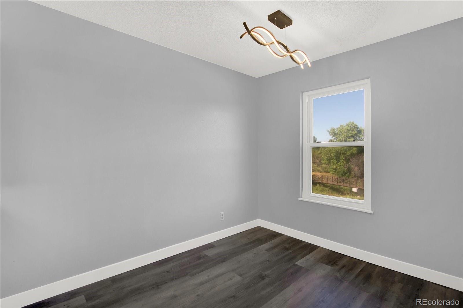 7395 E Eastman Avenue Denver CO 80231