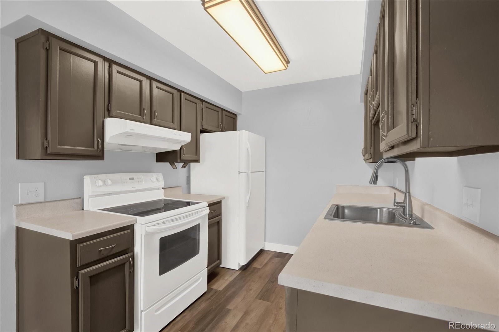 7395 E Eastman Avenue Denver CO 80231