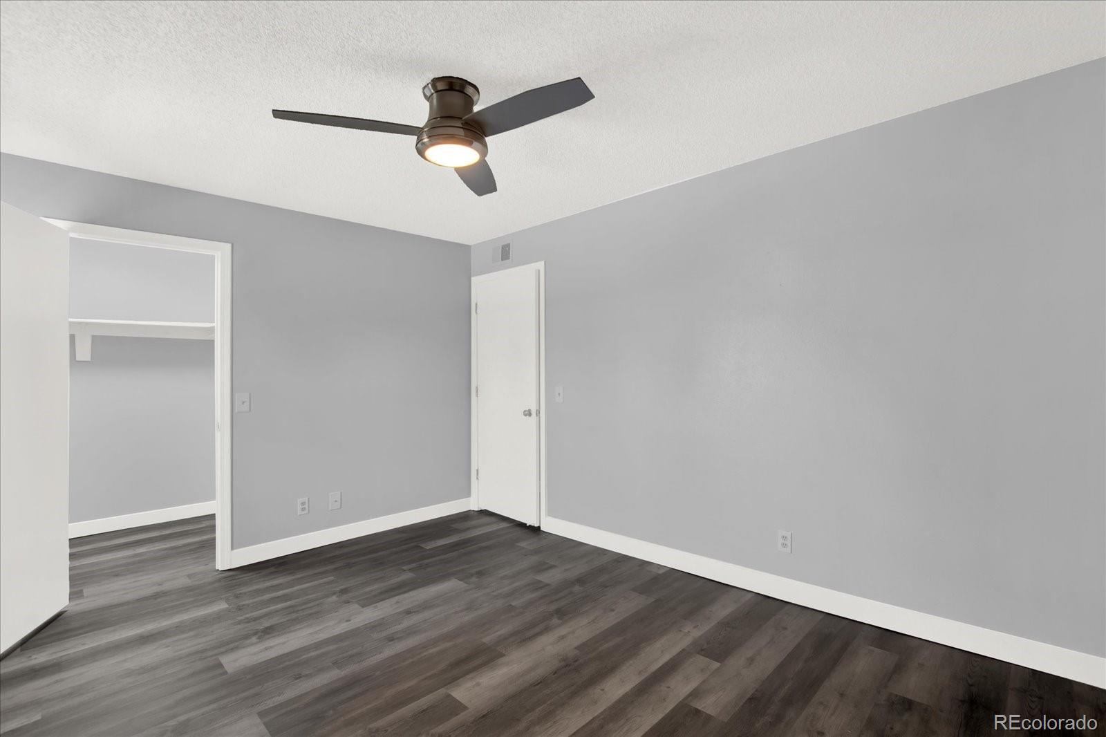 7395 E Eastman Avenue Denver CO 80231