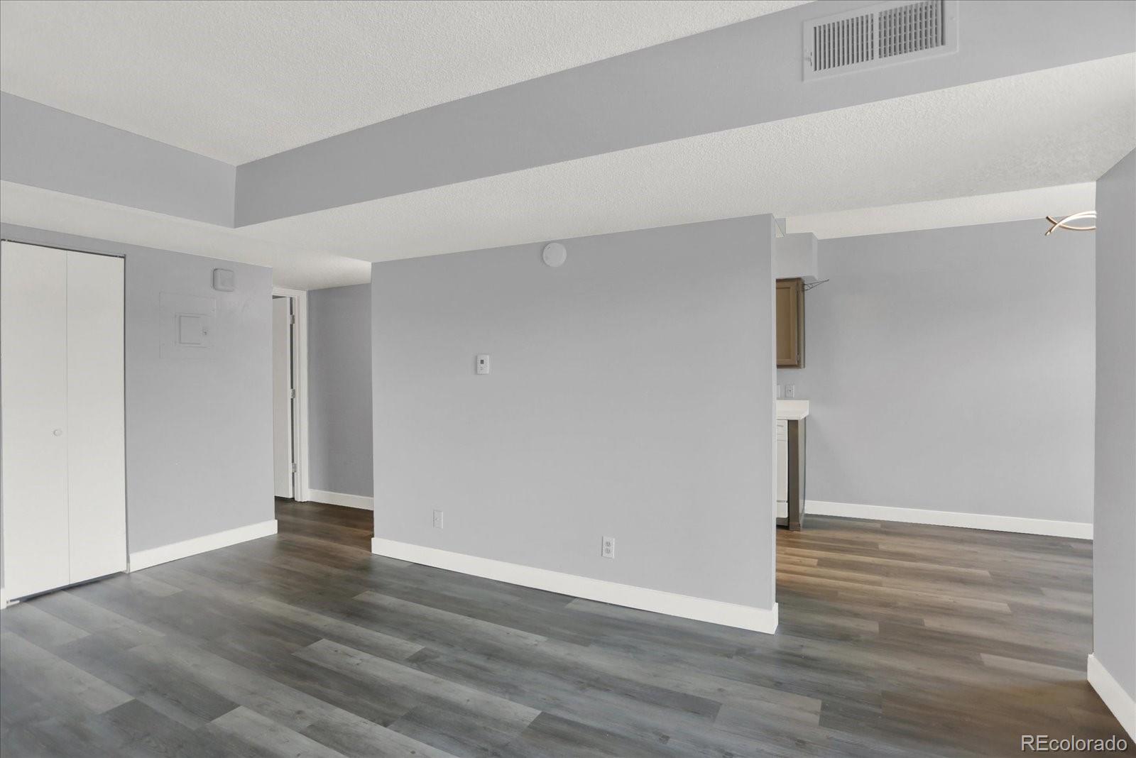 7395 E Eastman Avenue Denver CO 80231