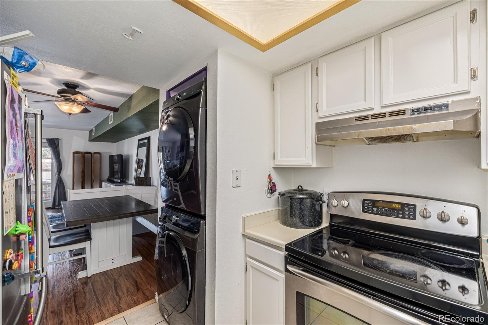 2241 Coronado Parkway Denver CO 80229