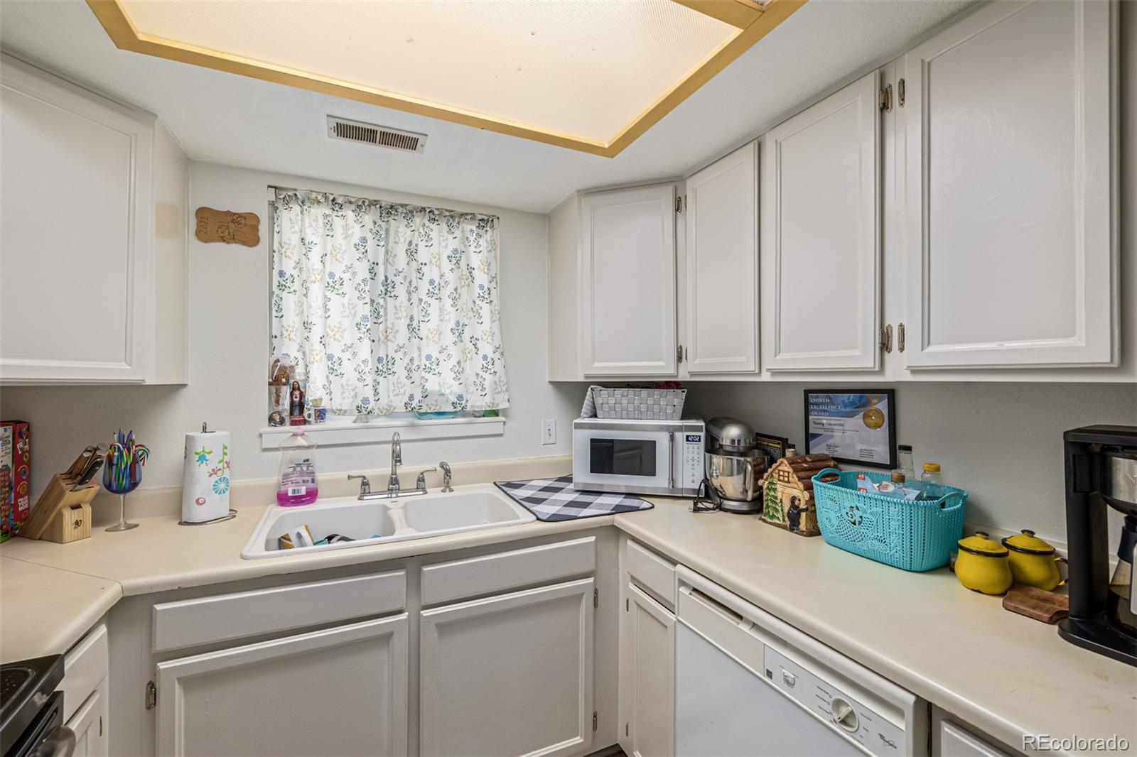 2241 Coronado Parkway Denver CO 80229