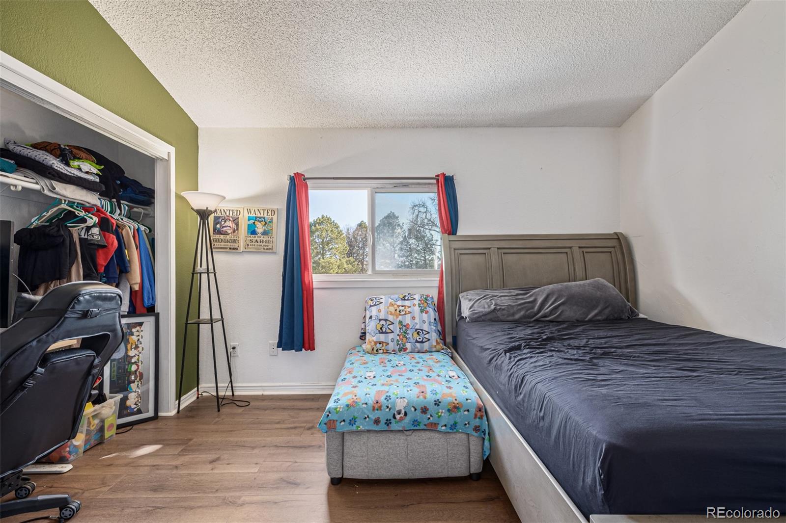 2241 Coronado Parkway Denver CO 80229