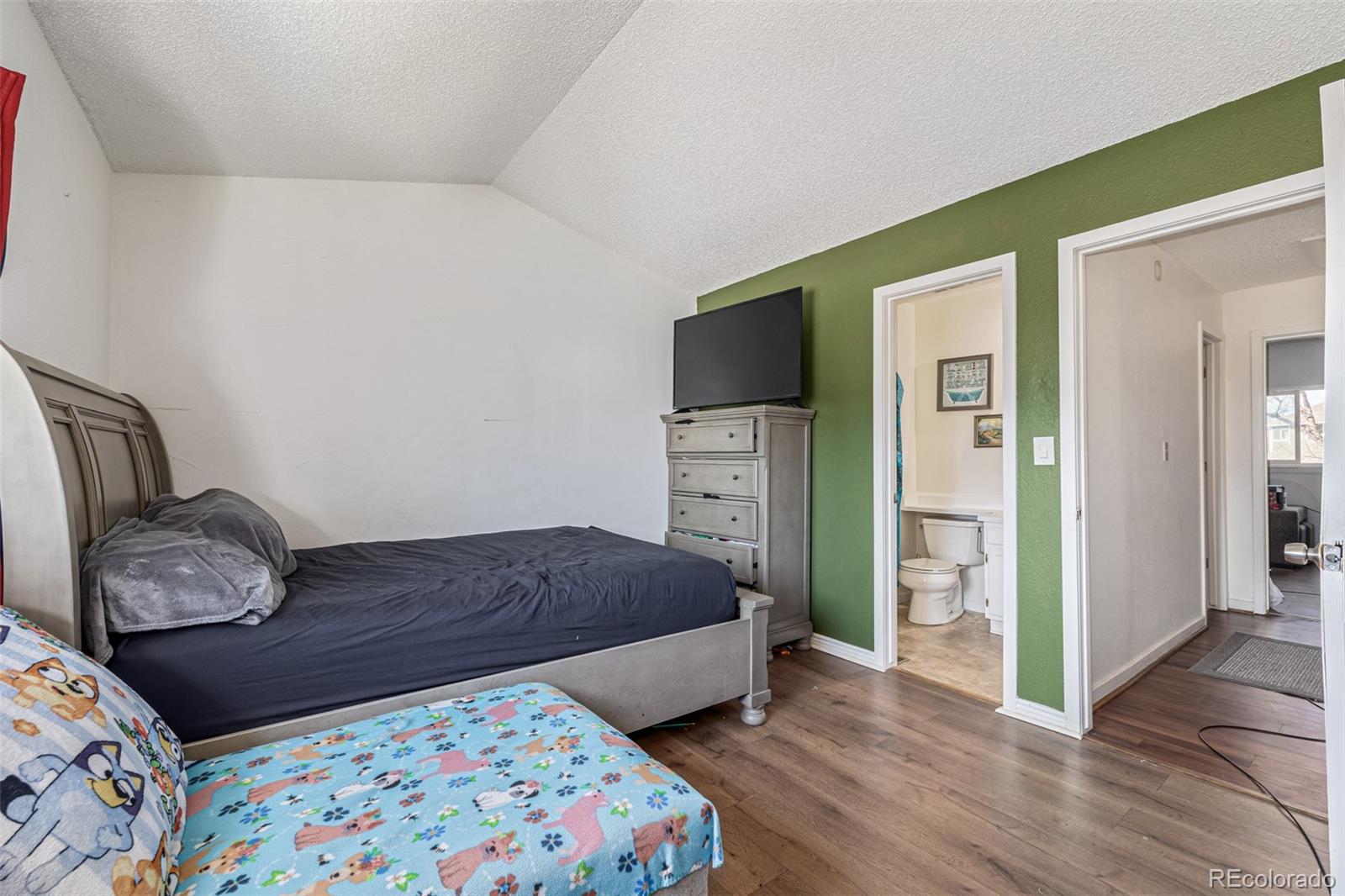2241 Coronado Parkway Denver CO 80229