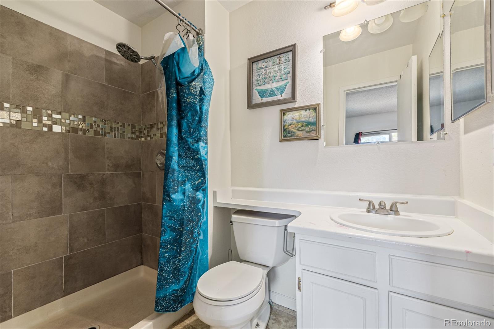 2241 Coronado Parkway Denver CO 80229