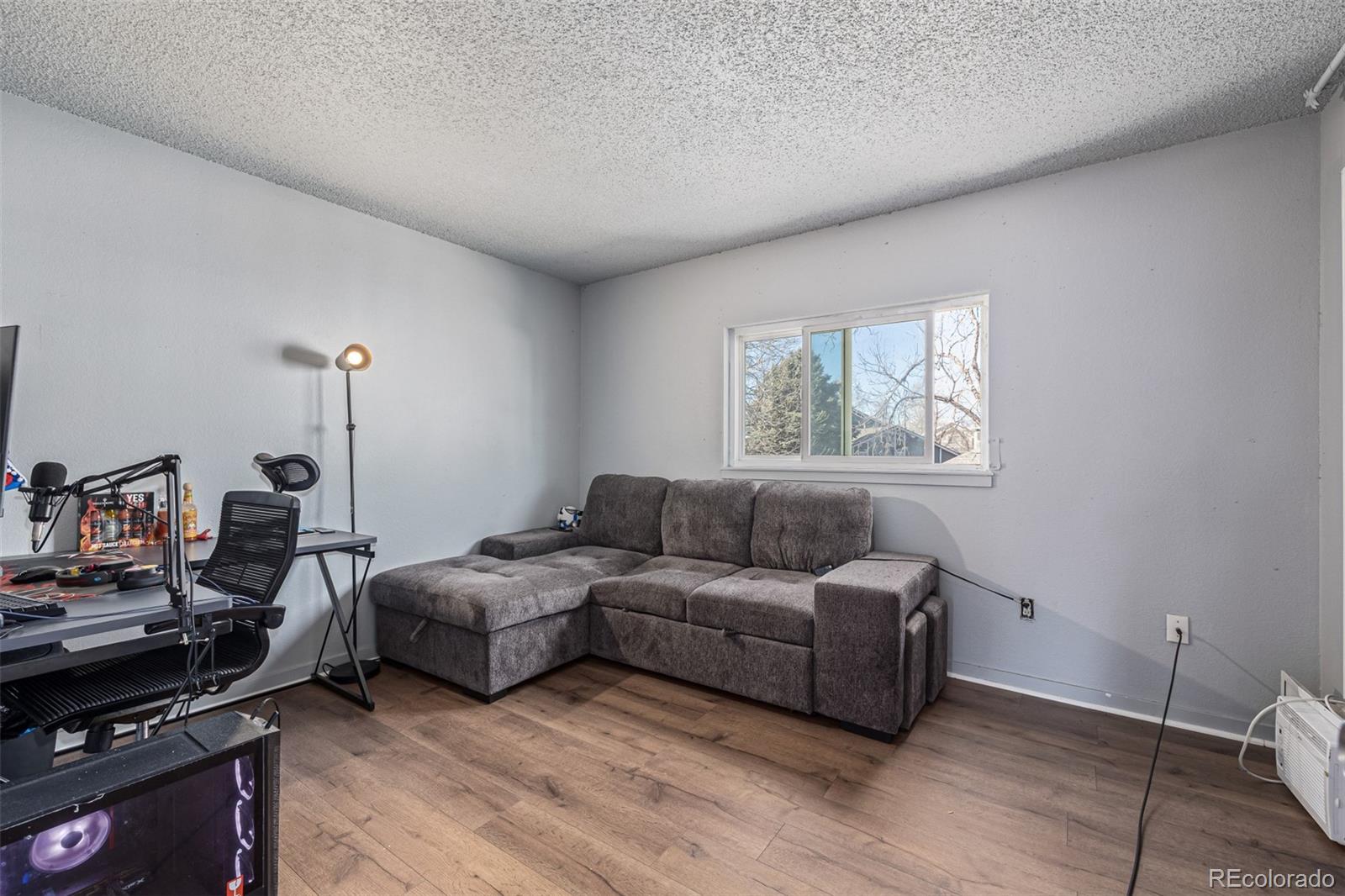 2241 Coronado Parkway Denver CO 80229