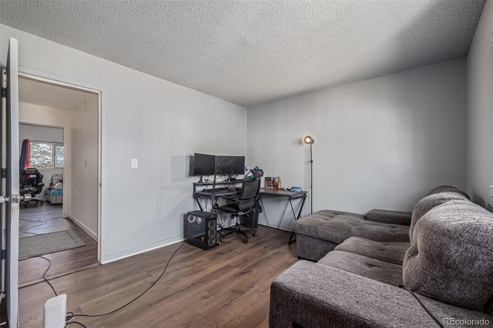 2241 Coronado Parkway Denver CO 80229