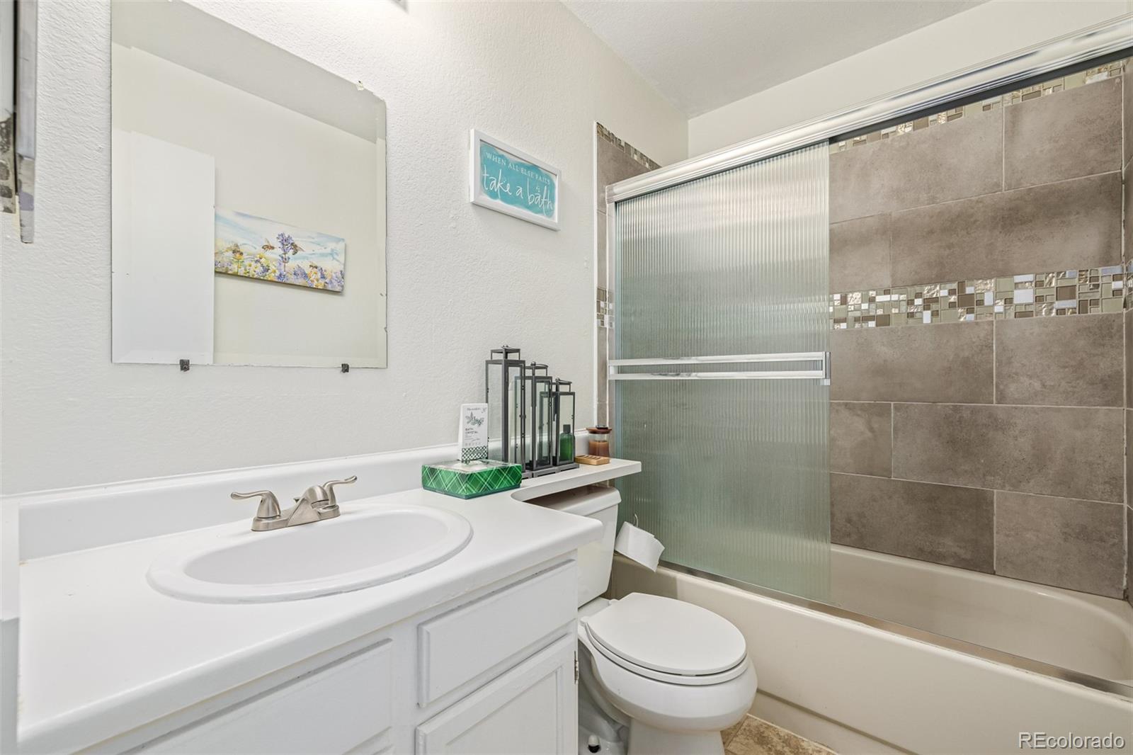 2241 Coronado Parkway Denver CO 80229