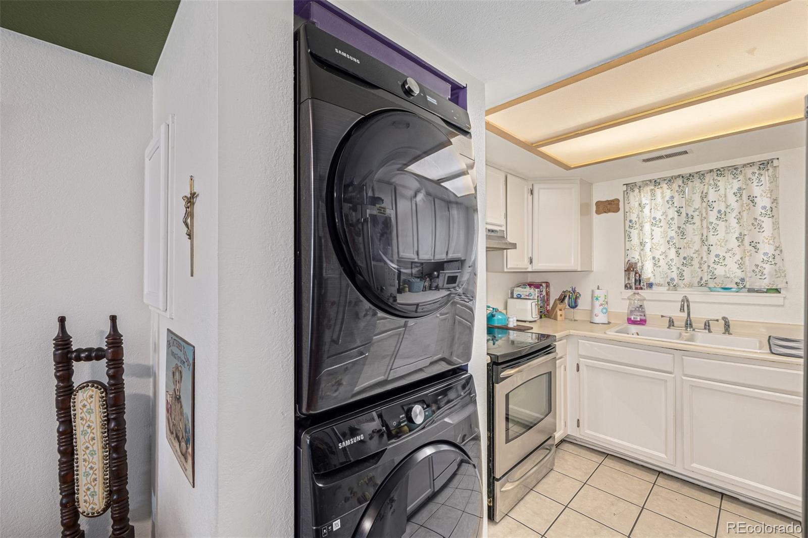 2241 Coronado Parkway Denver CO 80229