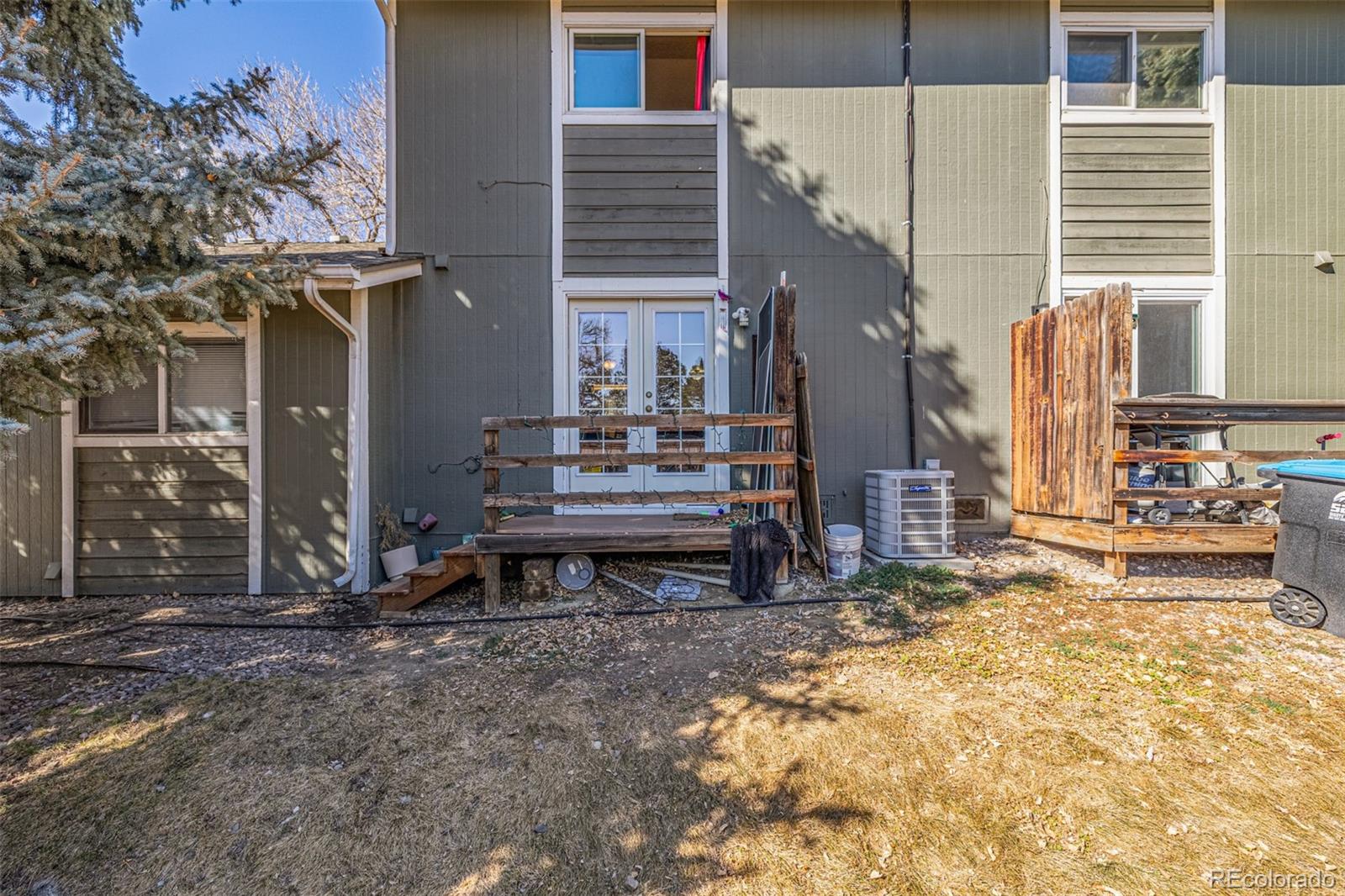 2241 Coronado Parkway Denver CO 80229