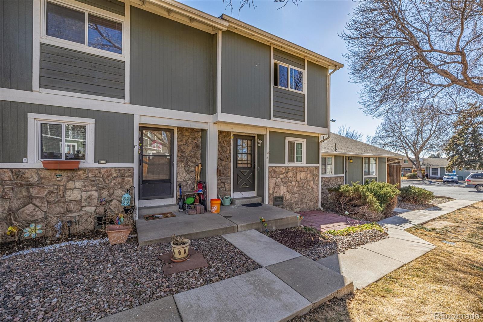 2241 Coronado Parkway Denver CO 80229