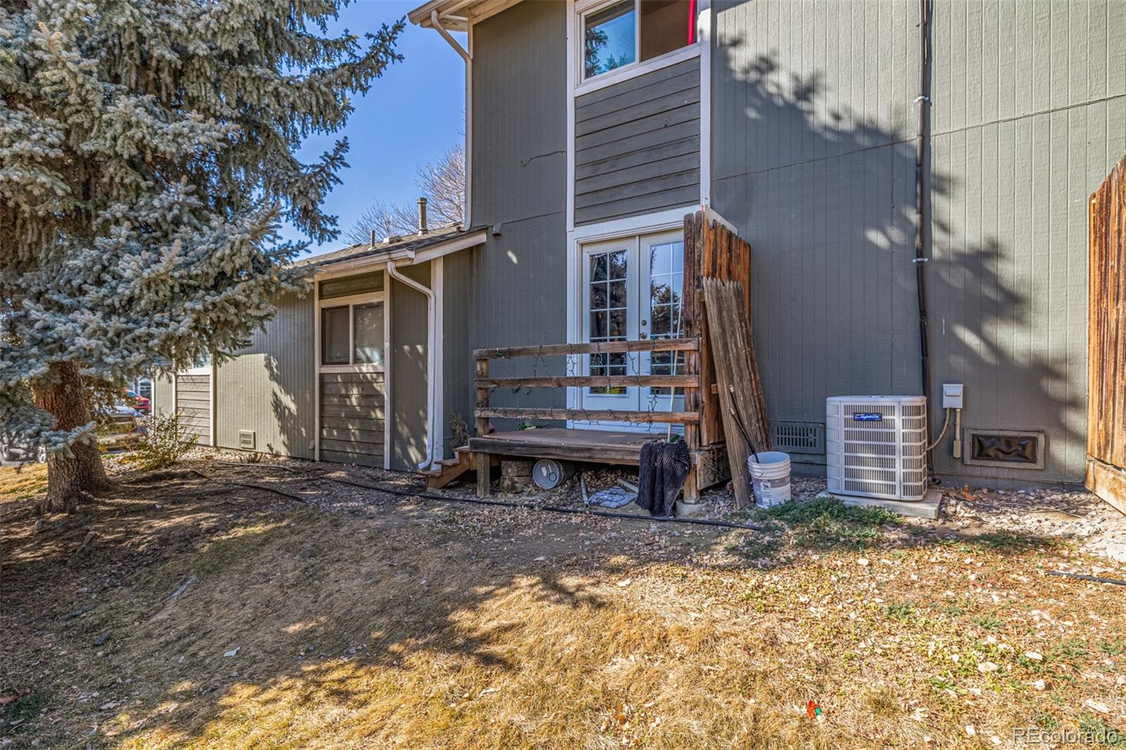 2241 Coronado Parkway Denver CO 80229