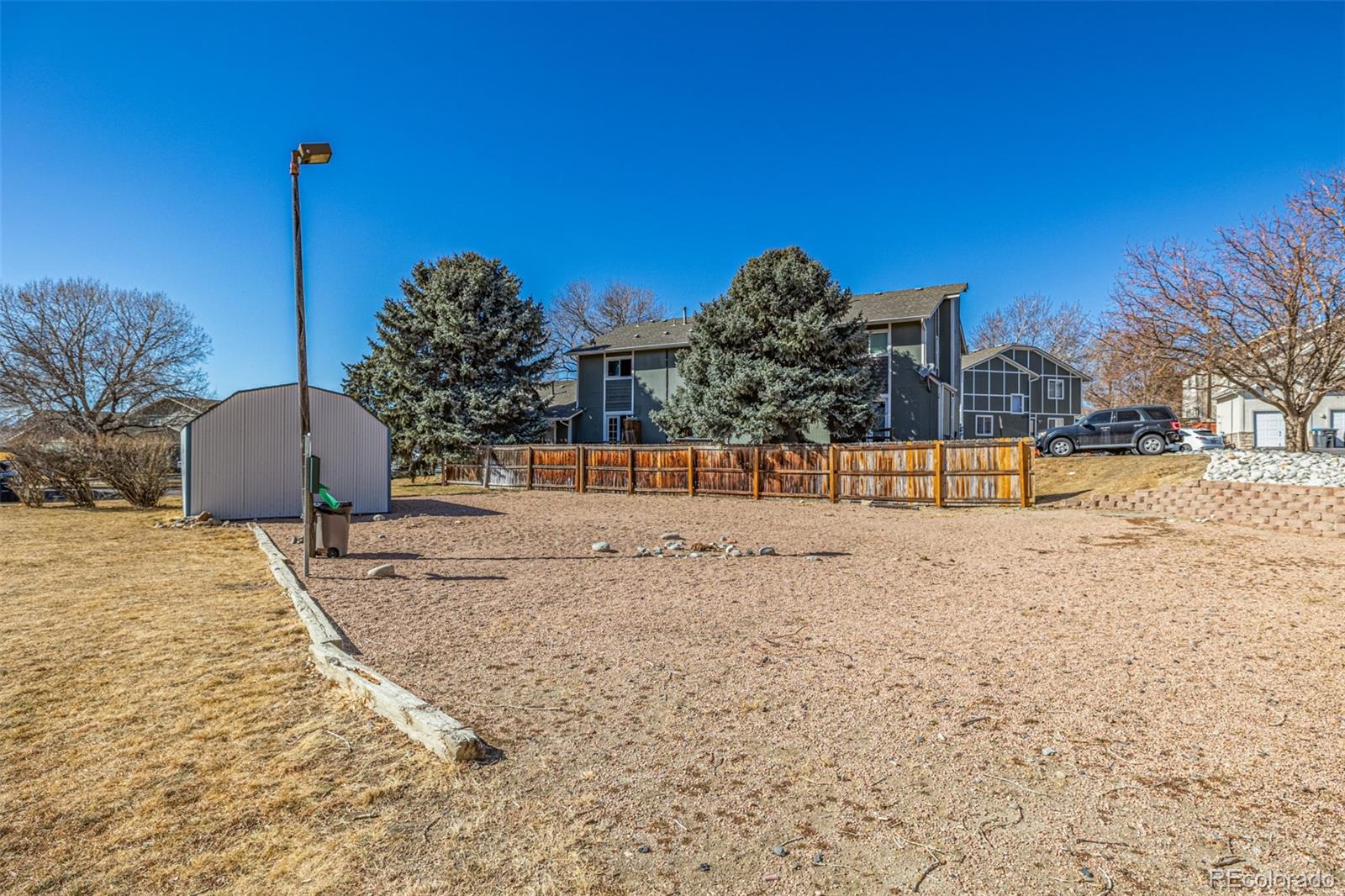 2241 Coronado Parkway Denver CO 80229