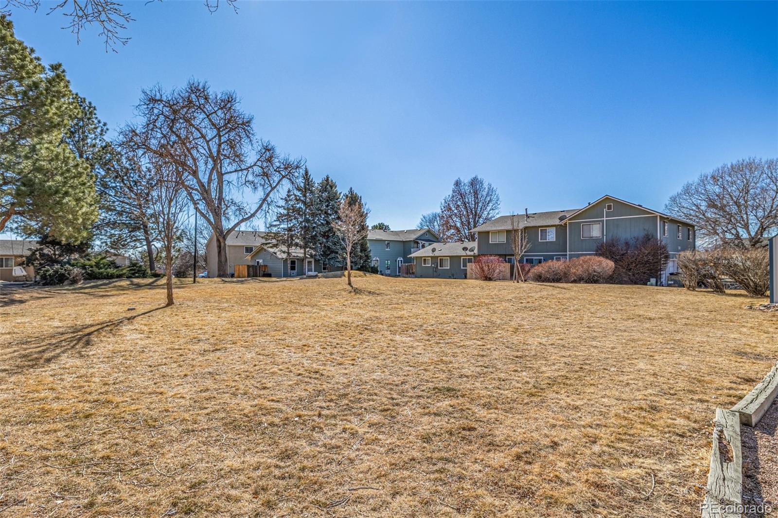 2241 Coronado Parkway Denver CO 80229