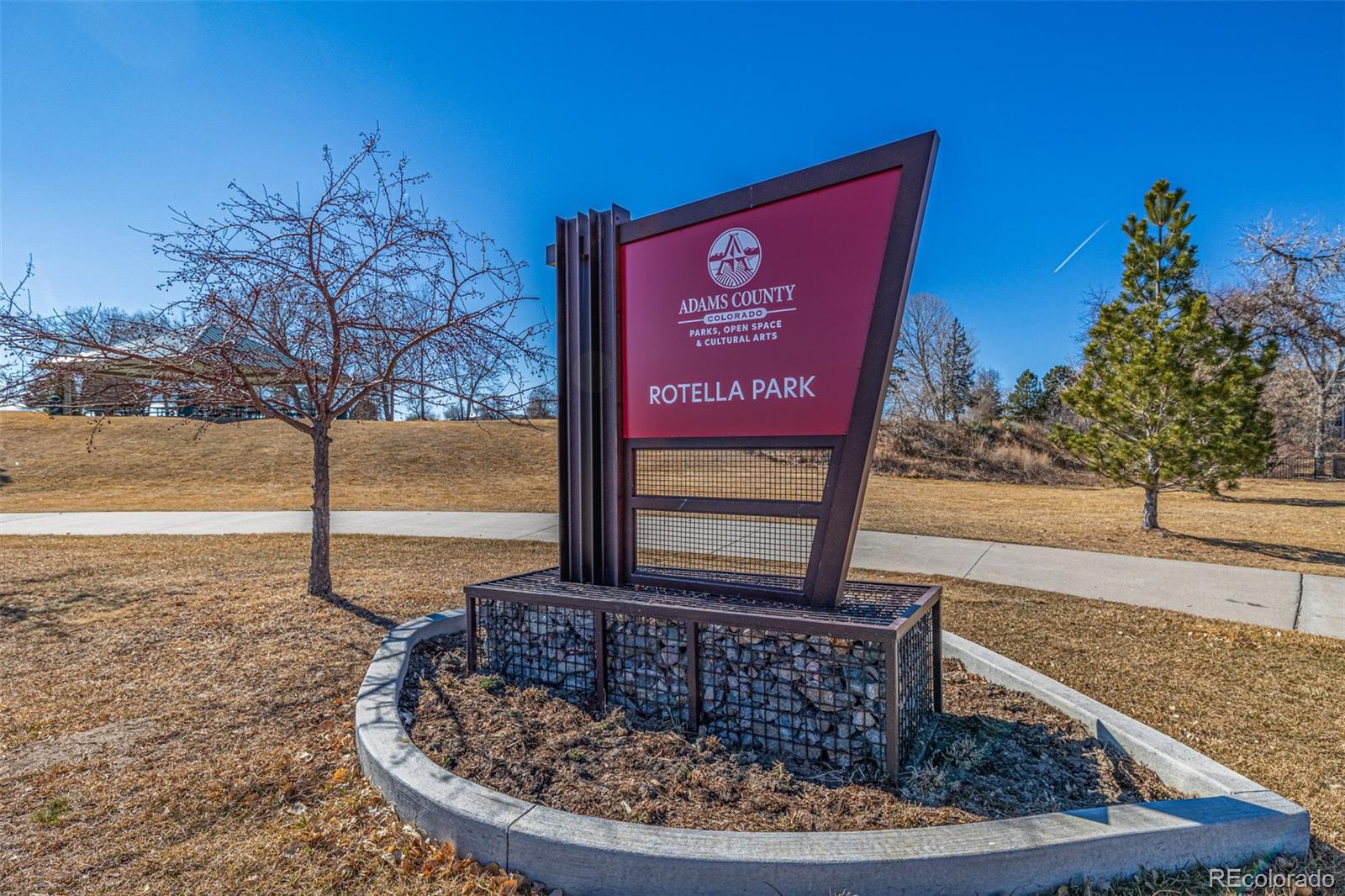 2241 Coronado Parkway Denver CO 80229