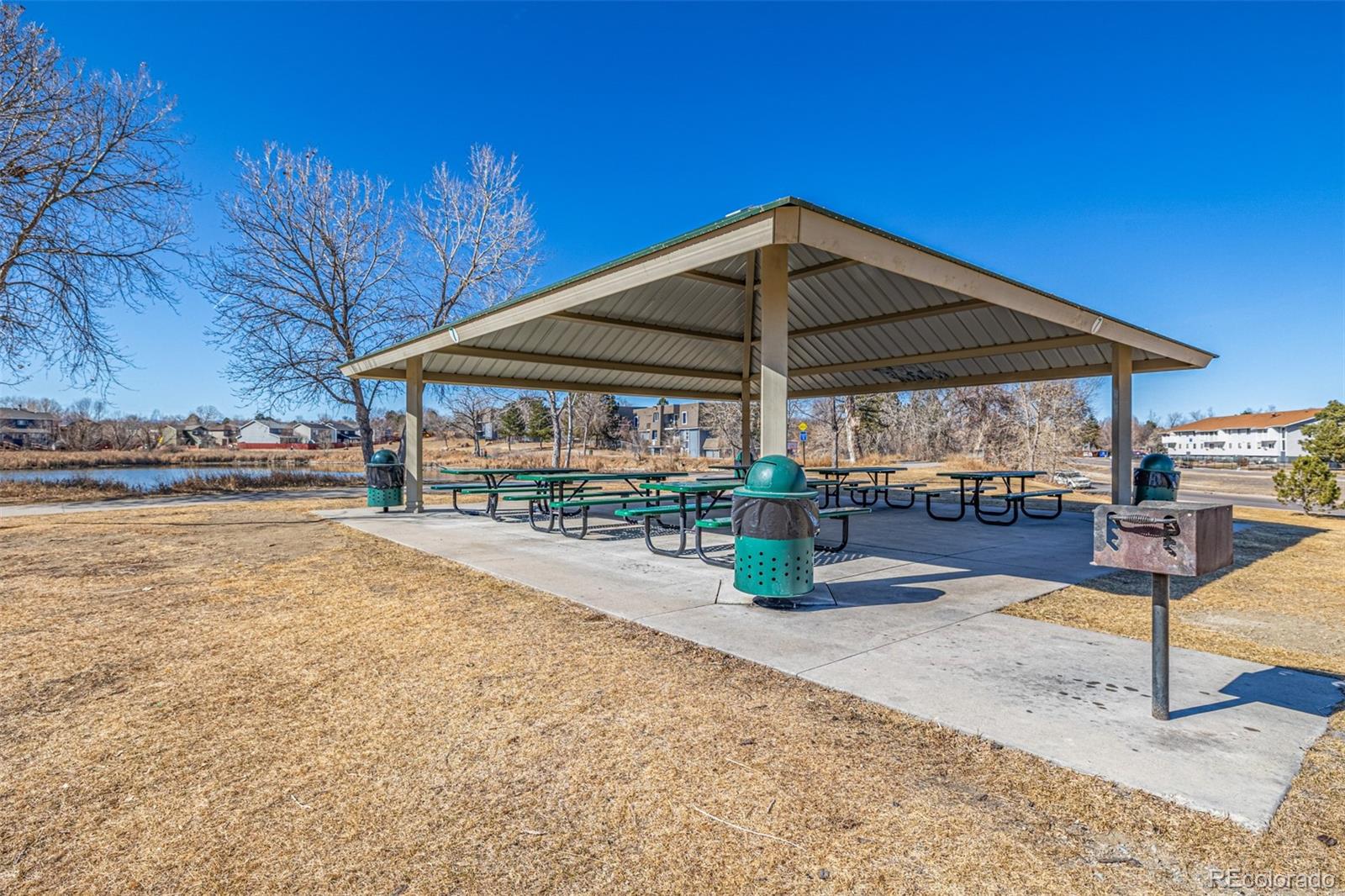 2241 Coronado Parkway Denver CO 80229