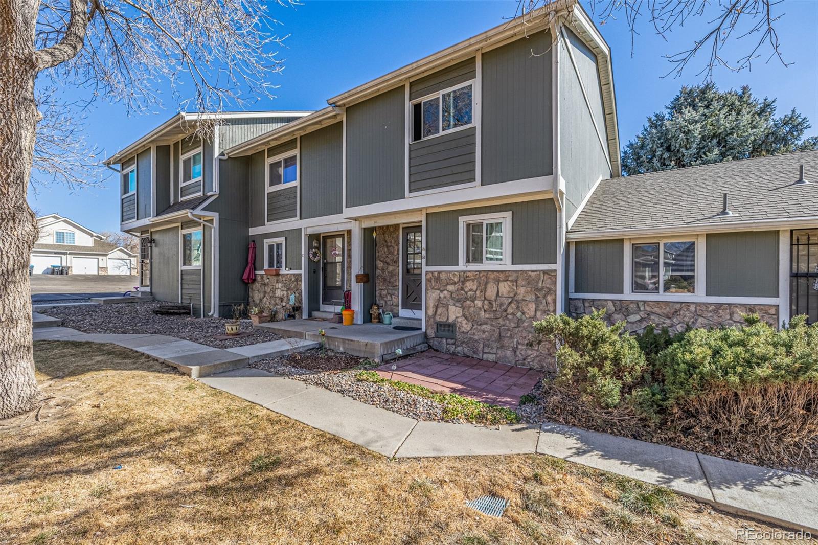 2241 Coronado Parkway Denver CO 80229