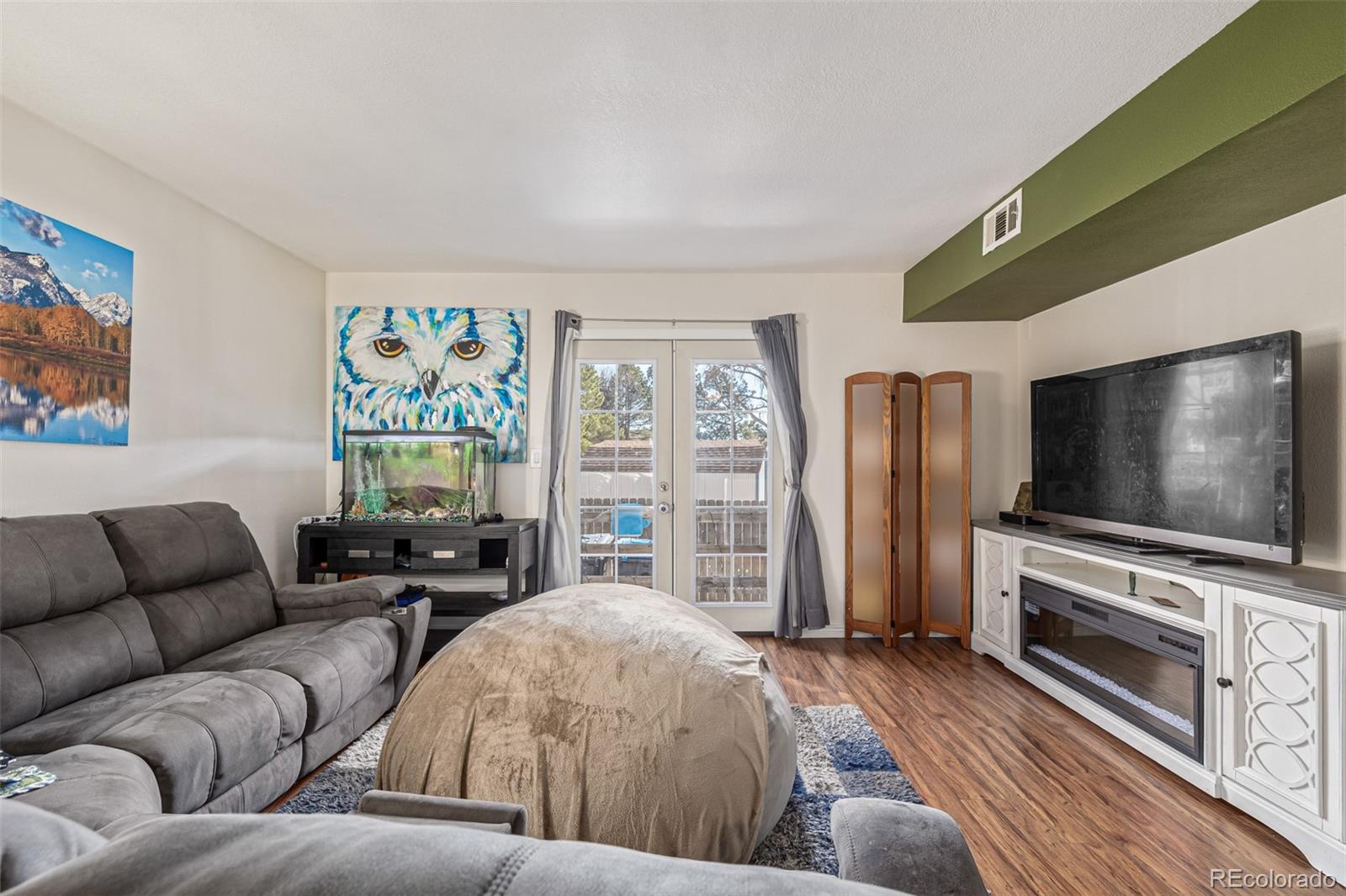 2241 Coronado Parkway Denver CO 80229