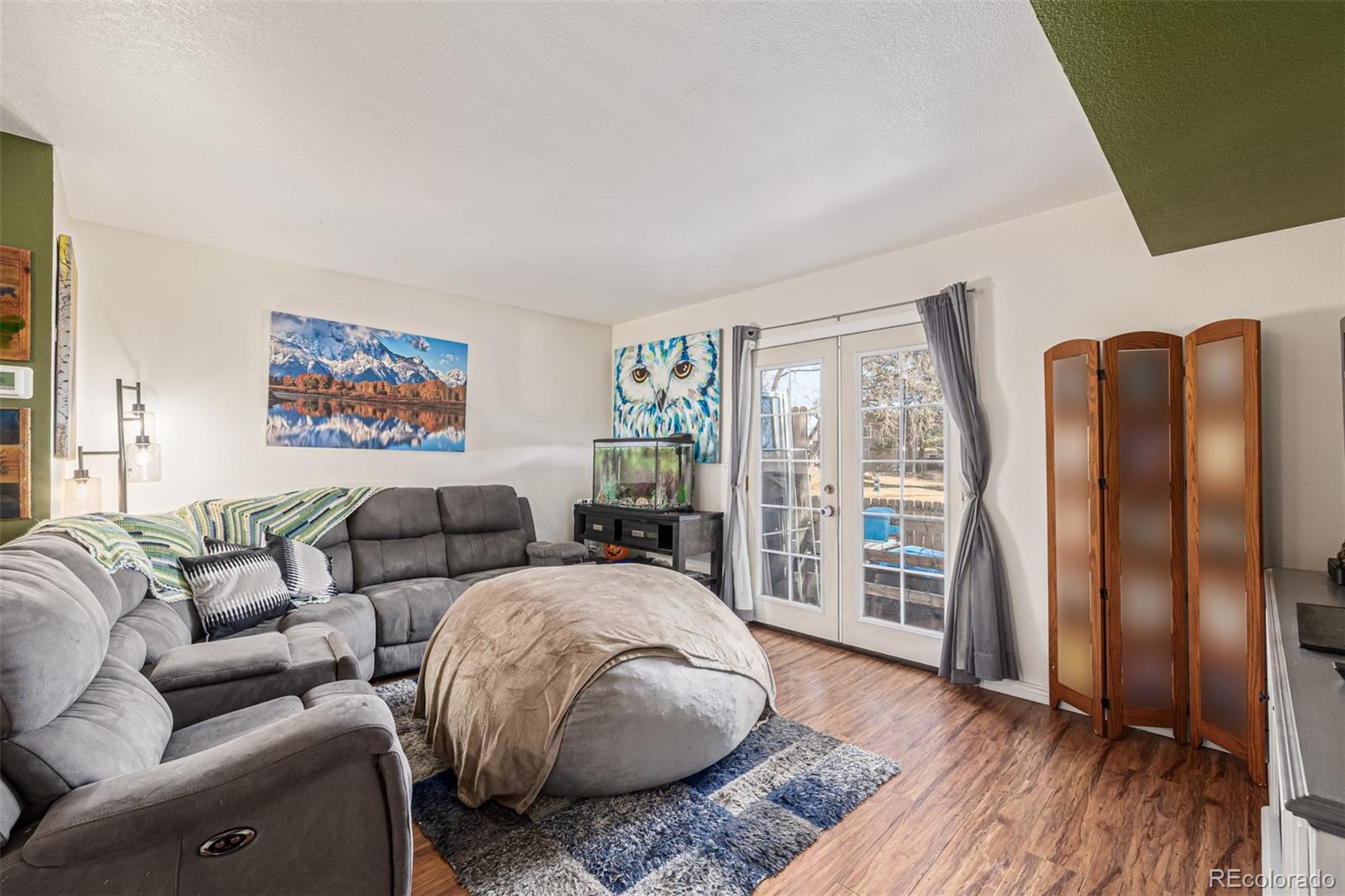2241 Coronado Parkway Denver CO 80229