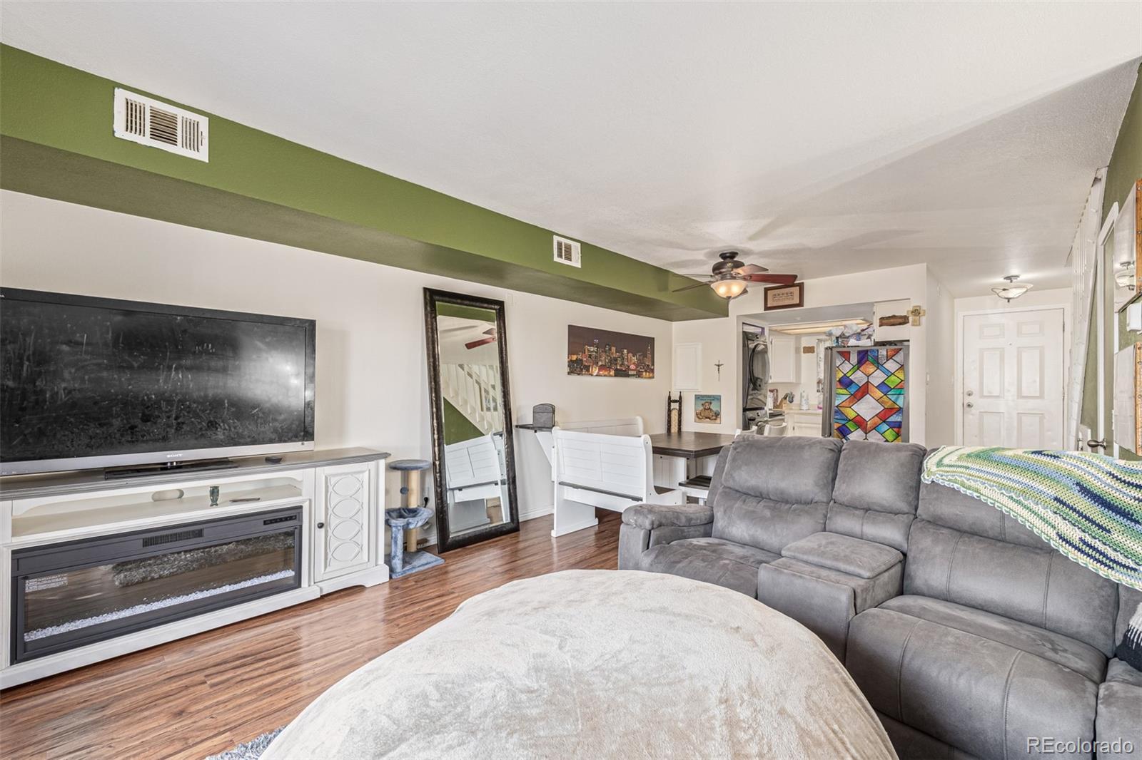 2241 Coronado Parkway Denver CO 80229