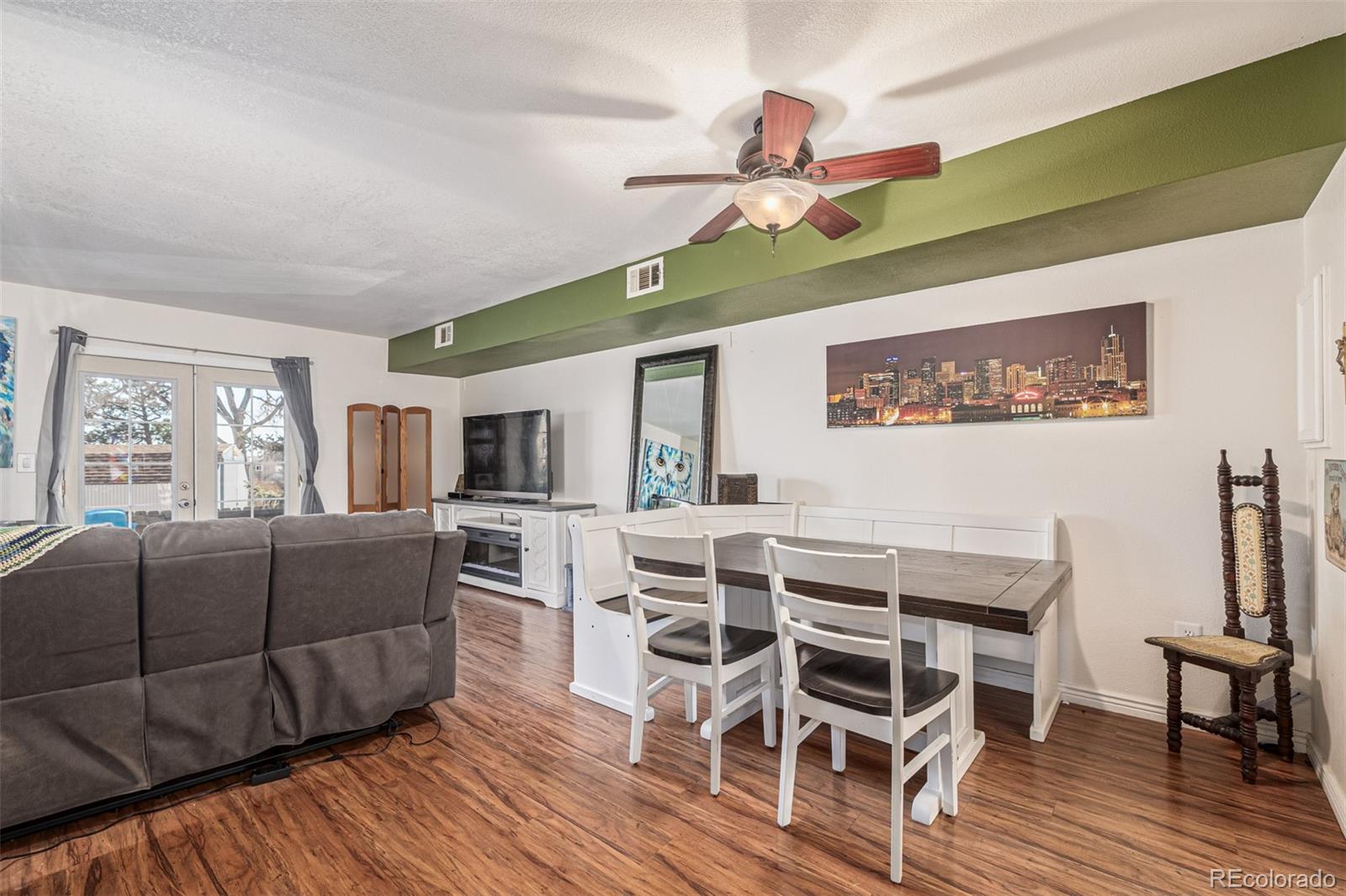 2241 Coronado Parkway Denver CO 80229