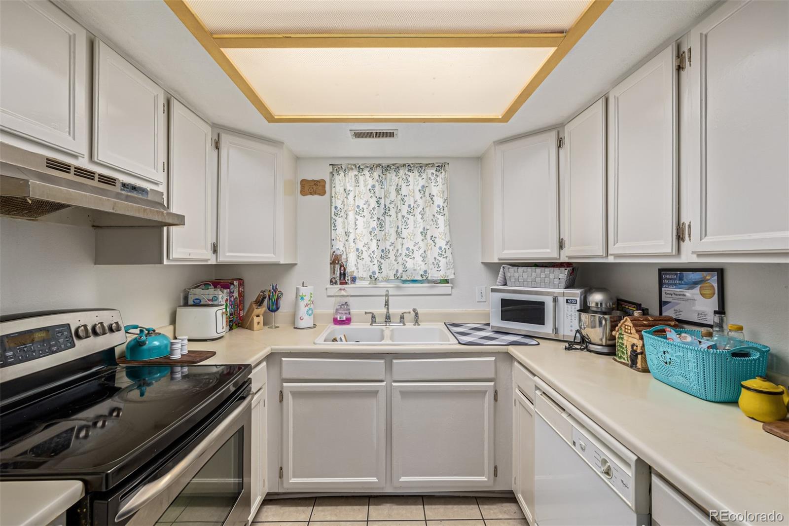 2241 Coronado Parkway Denver CO 80229