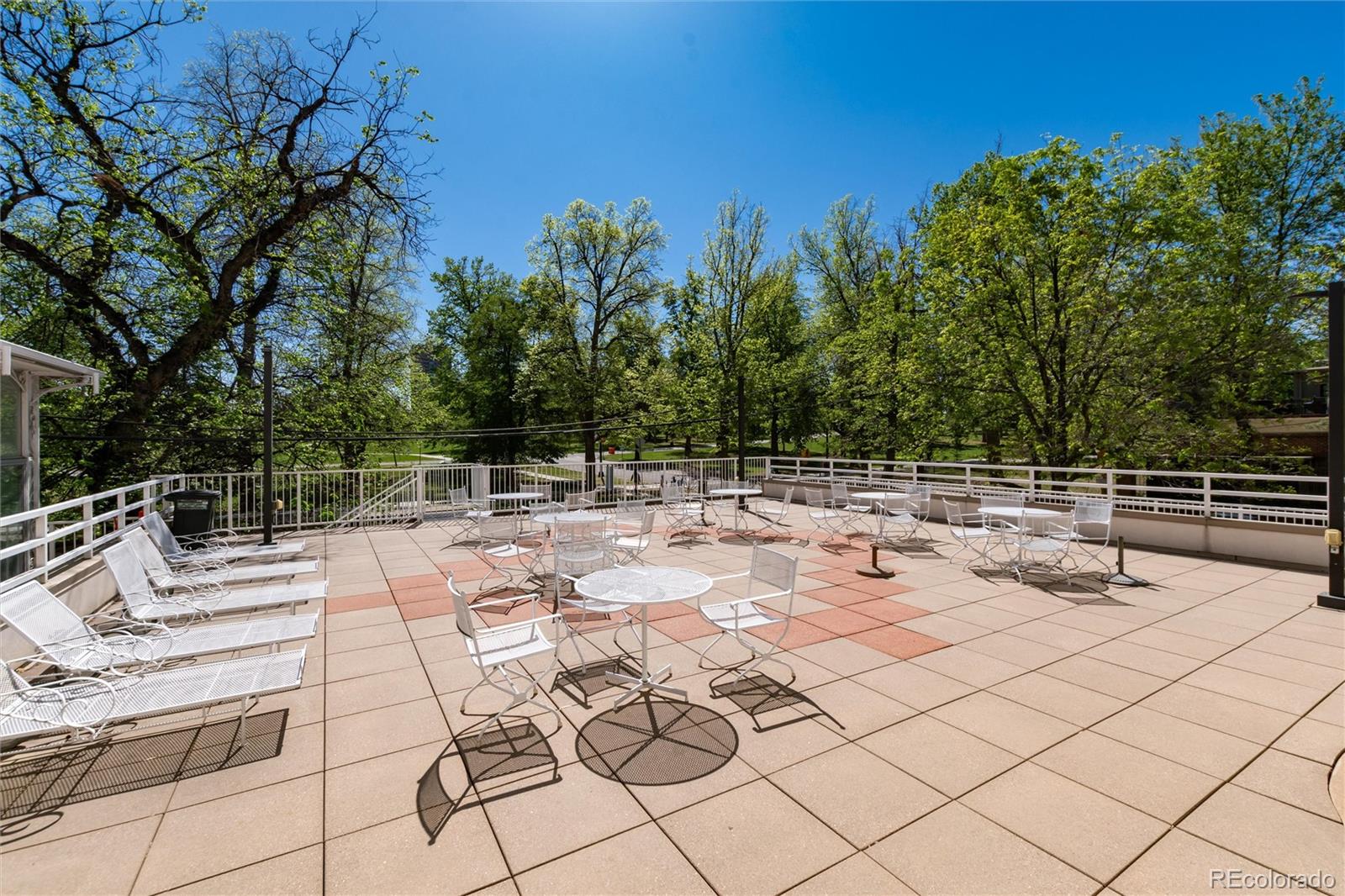 1200 N Humboldt Street Denver CO 80218