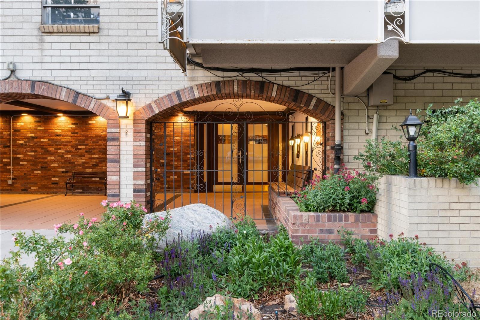 1200 N Humboldt Street Denver CO 80218