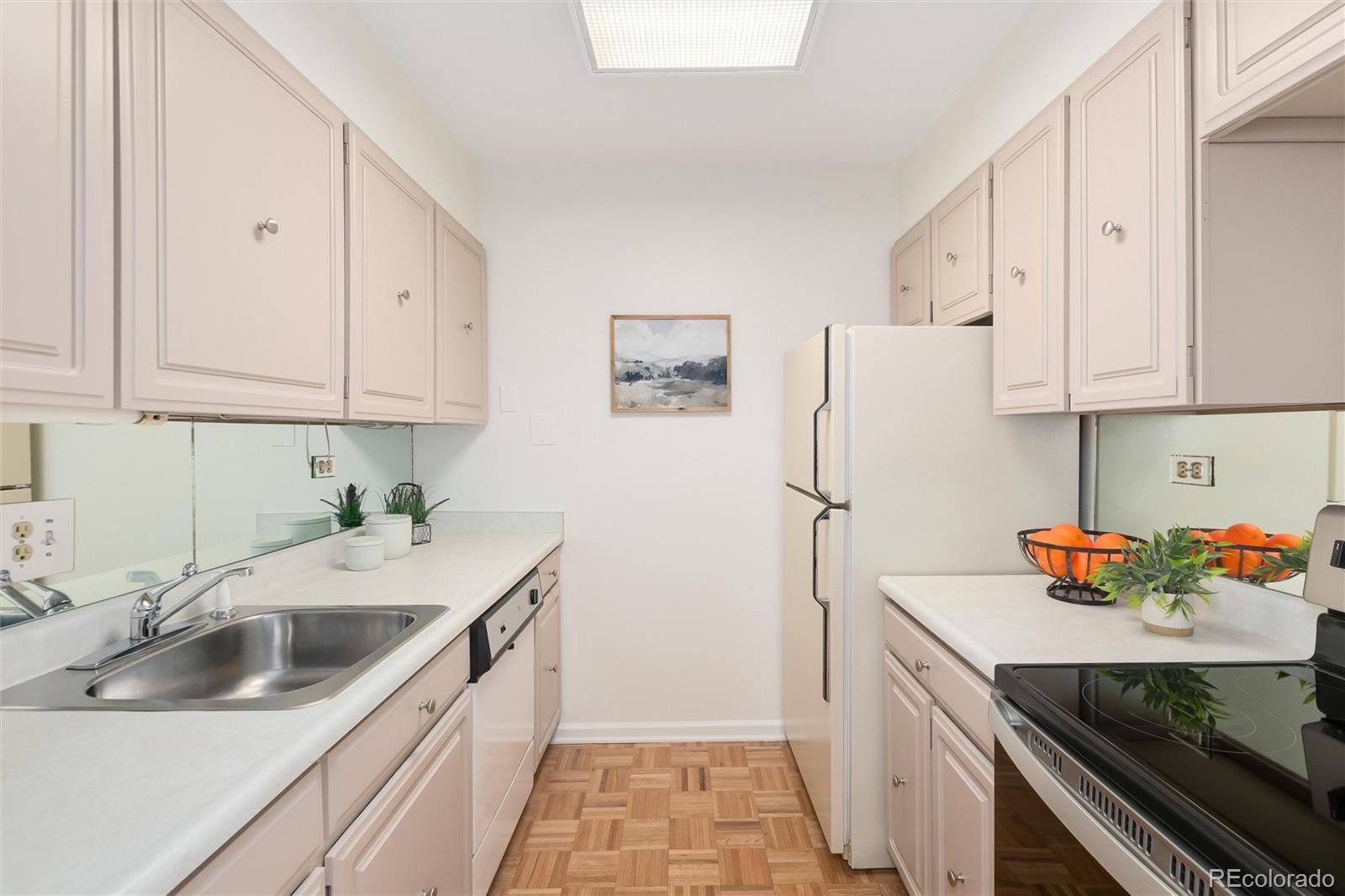 1200 N Humboldt Street Denver CO 80218