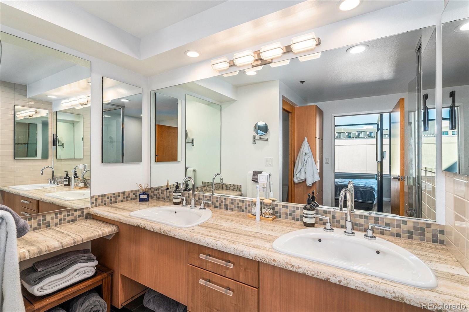 1401 Wewatta Street Denver CO 80202