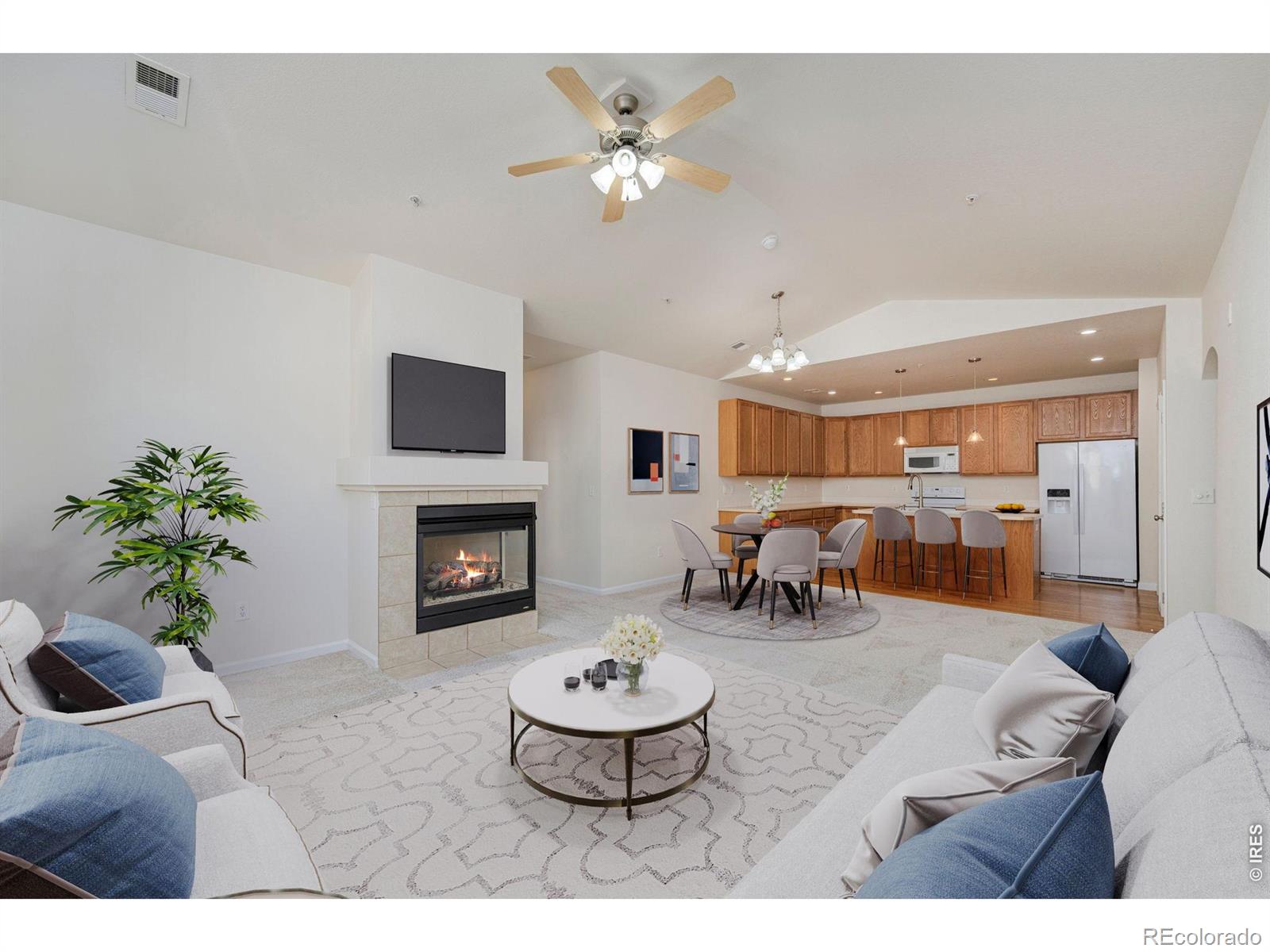 6603 W 3rd Street Greeley CO 80634