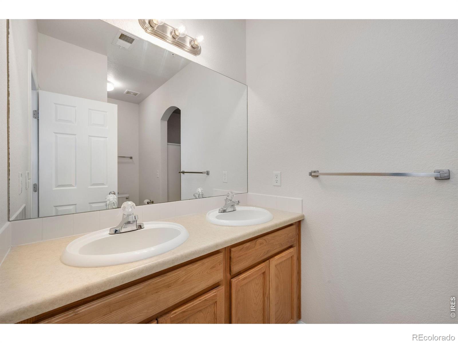 6603 W 3rd Street Greeley CO 80634