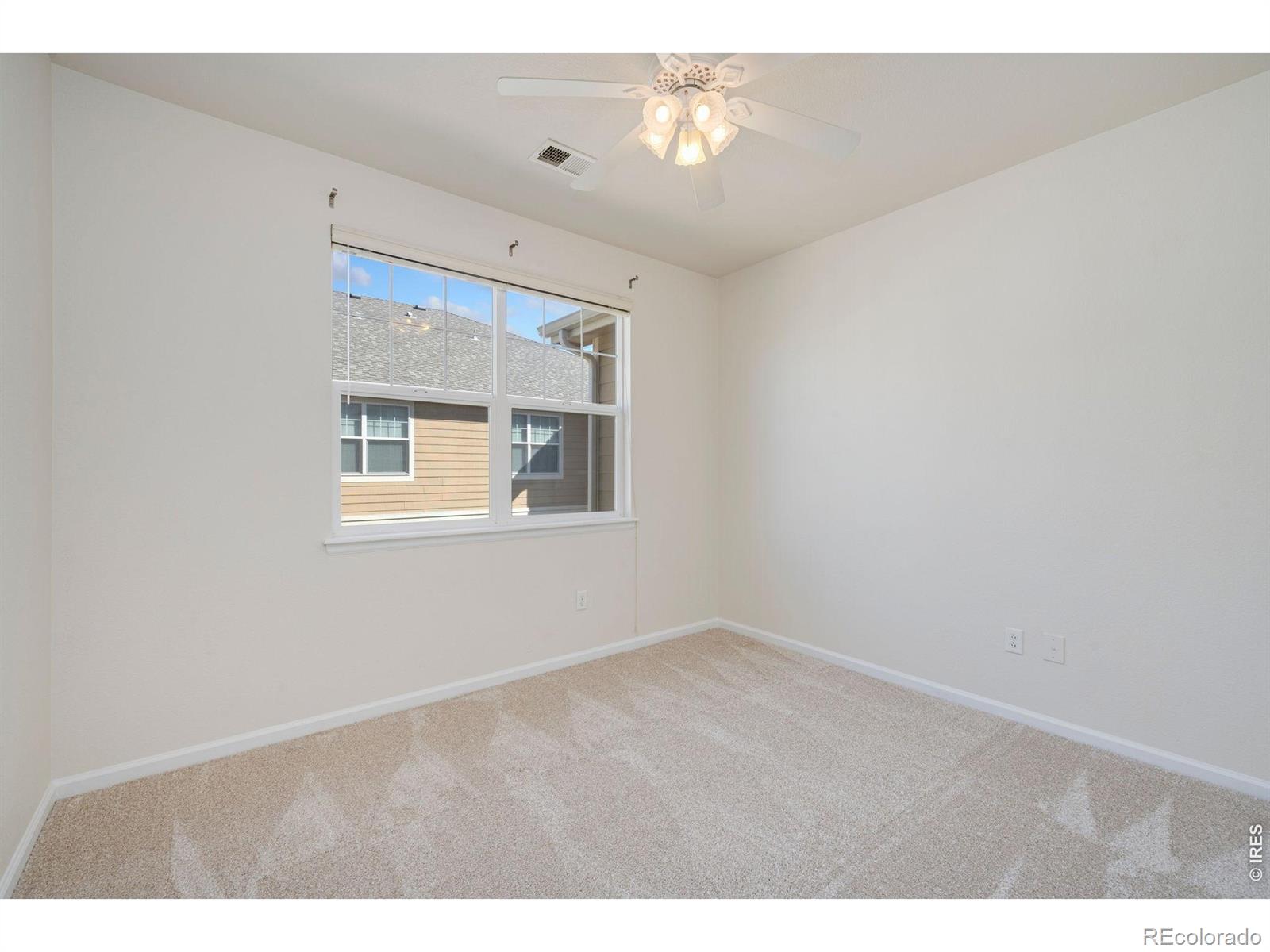 6603 W 3rd Street Greeley CO 80634