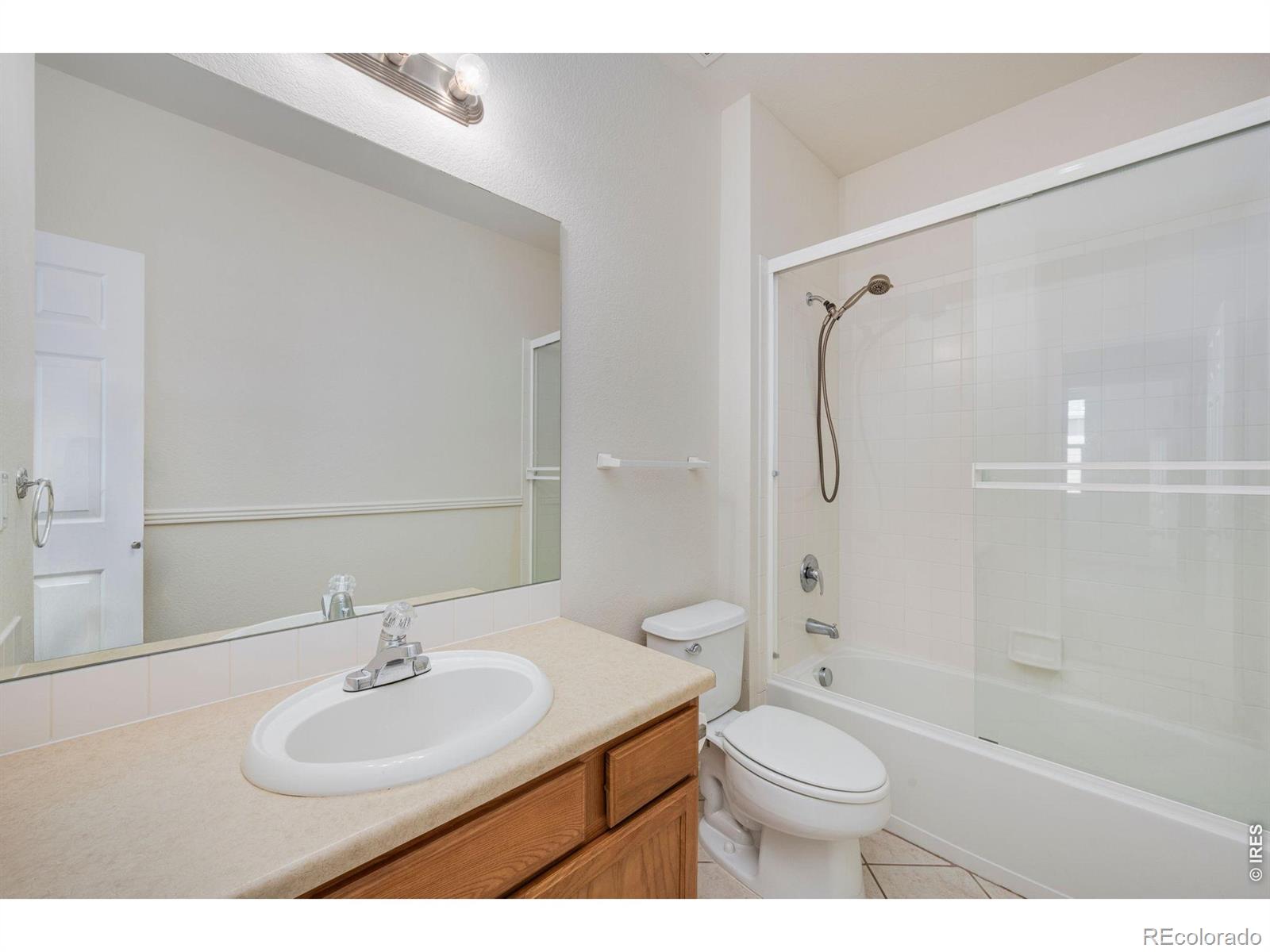 6603 W 3rd Street Greeley CO 80634