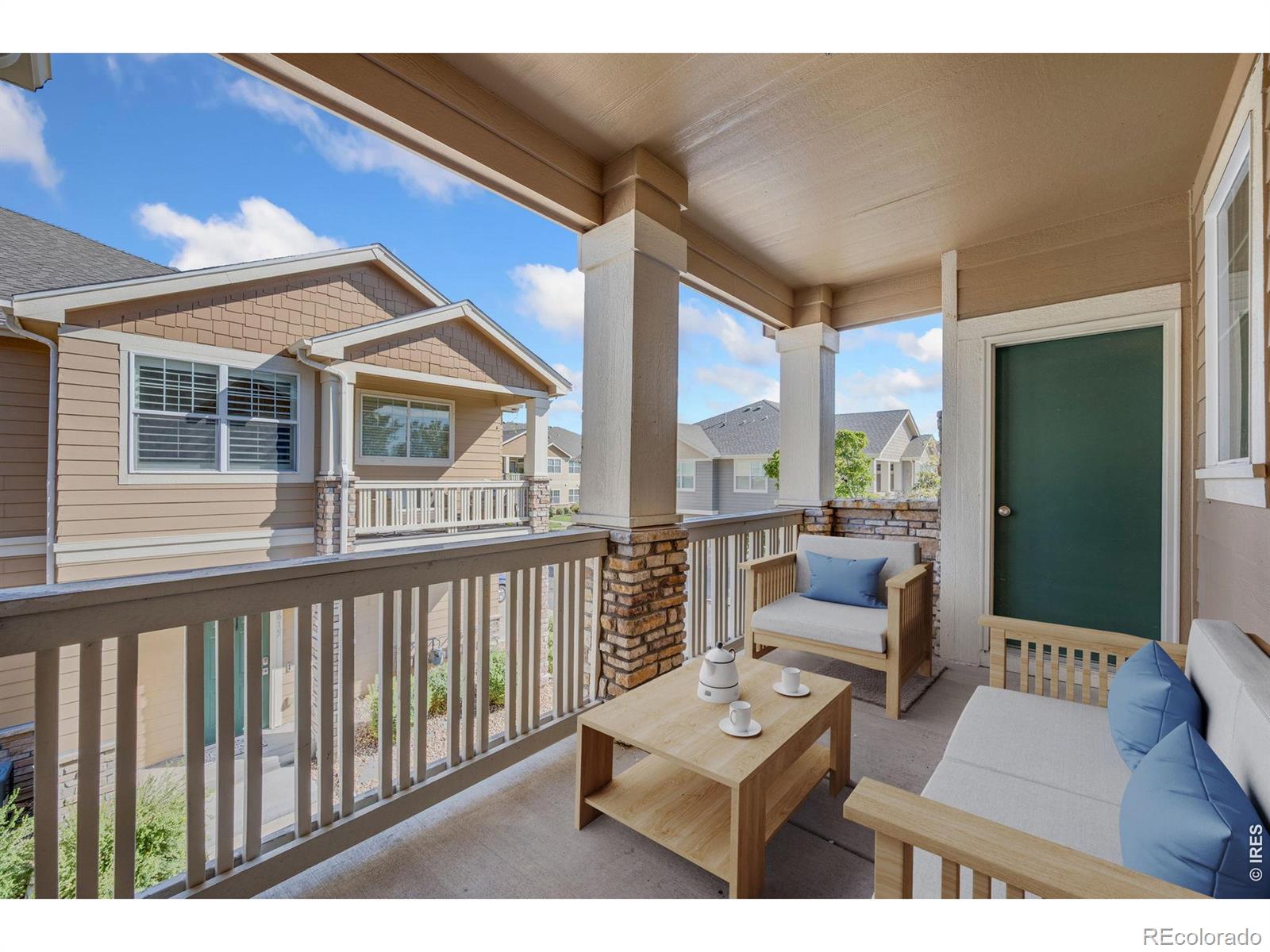 6603 W 3rd Street Greeley CO 80634