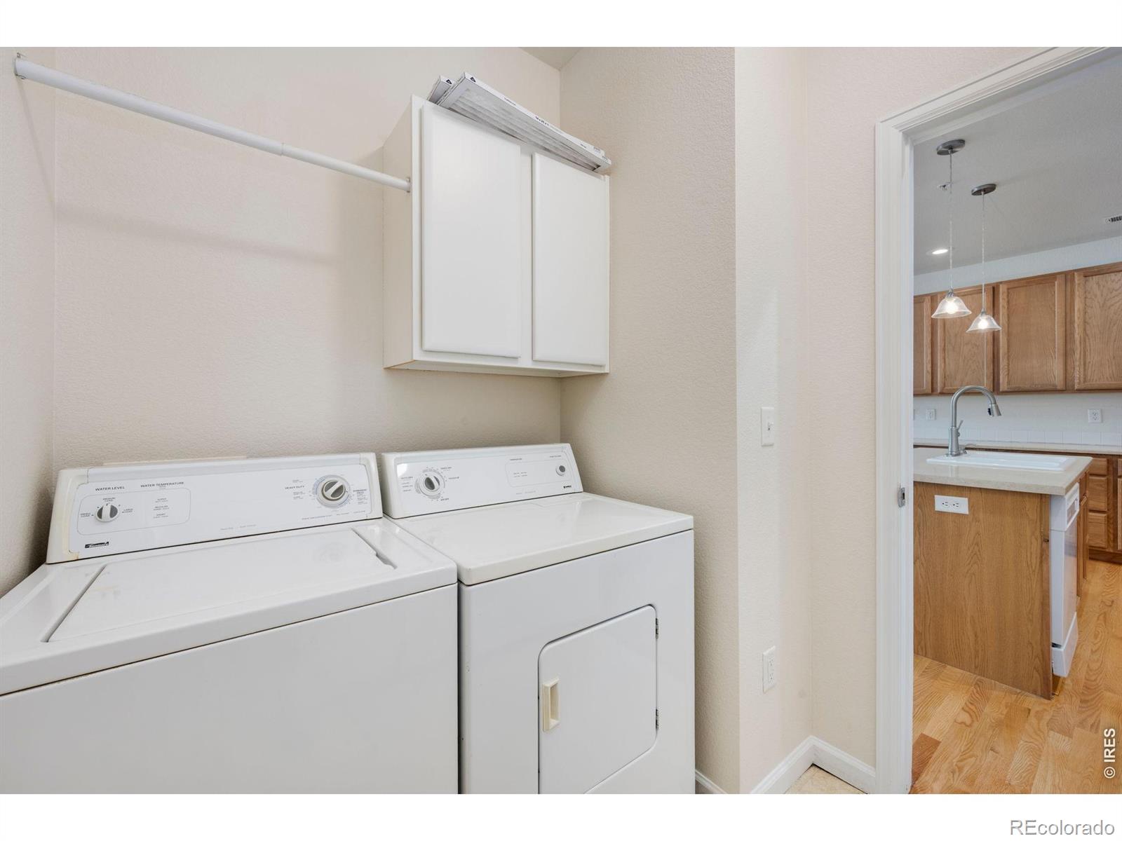 6603 W 3rd Street Greeley CO 80634