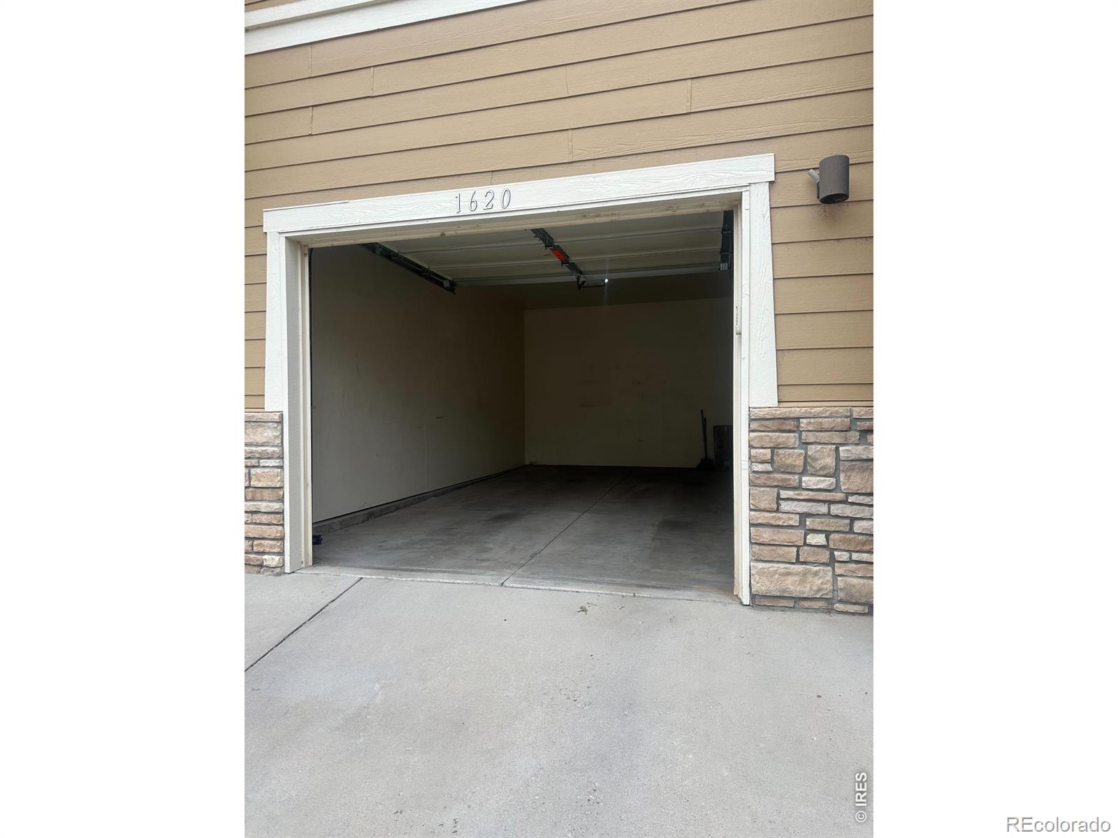 6603 W 3rd Street Greeley CO 80634