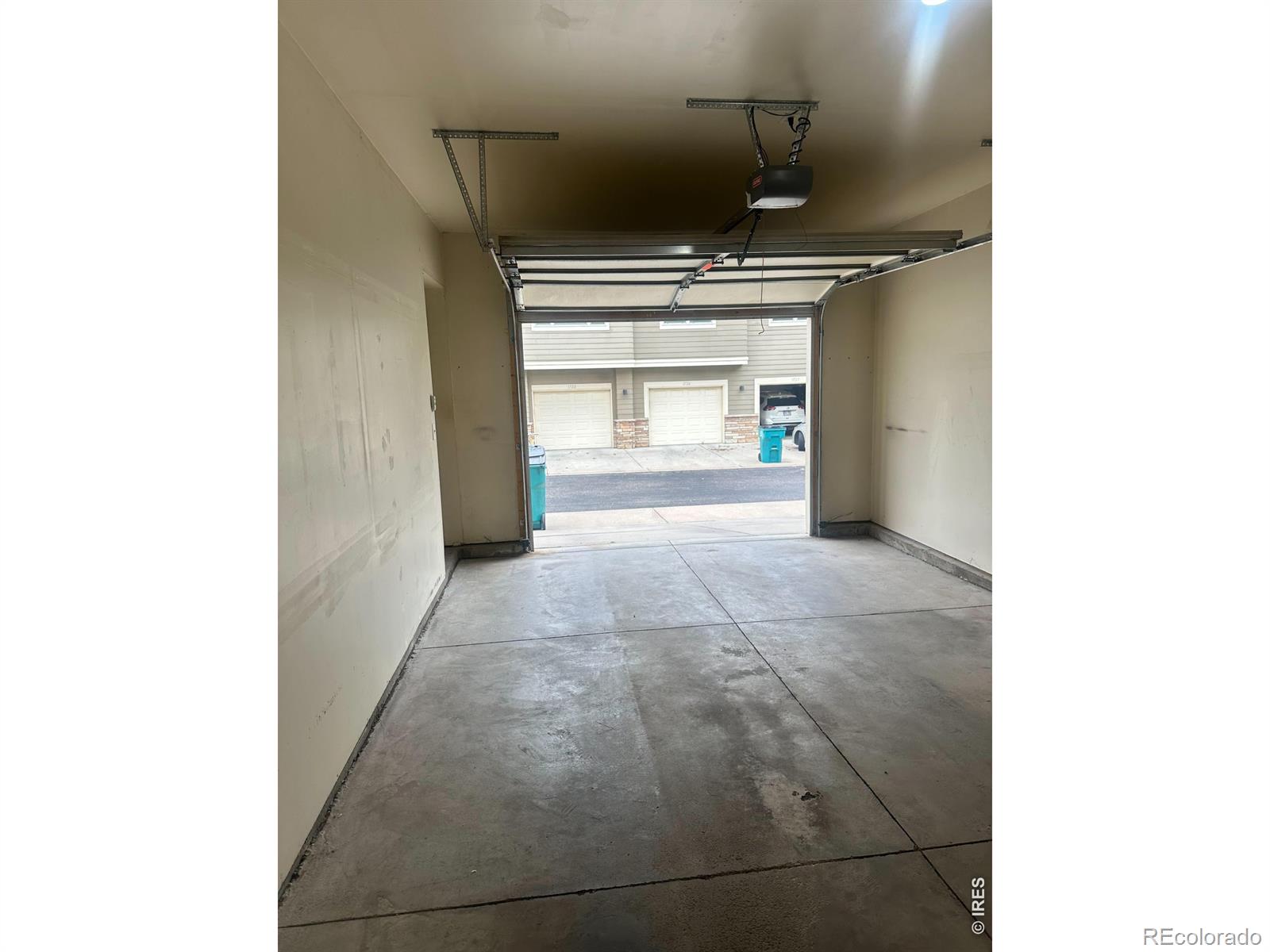 6603 W 3rd Street Greeley CO 80634