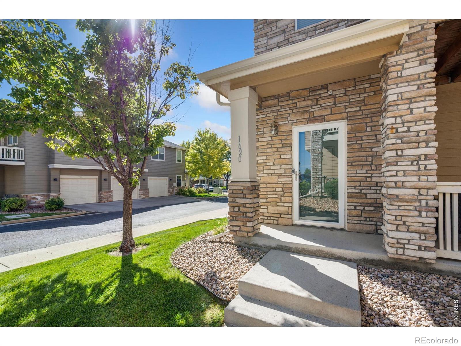 6603 W 3rd Street Greeley CO 80634