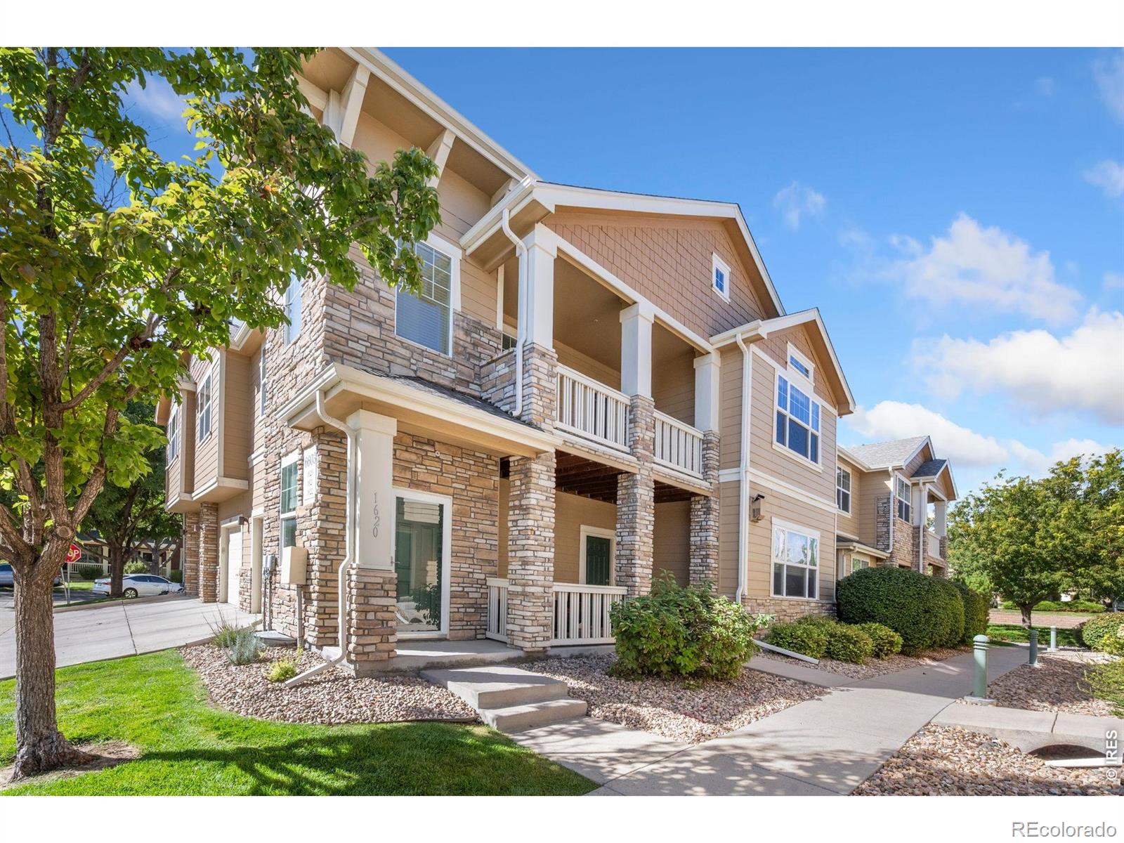 6603 W 3rd Street Greeley CO 80634