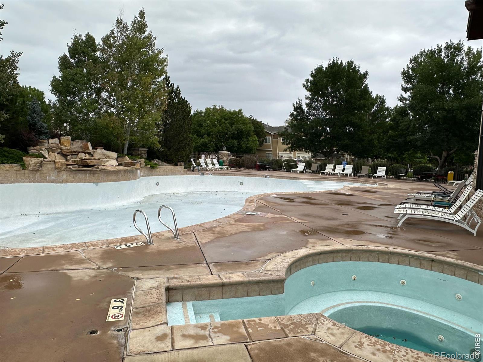 6603 W 3rd Street Greeley CO 80634