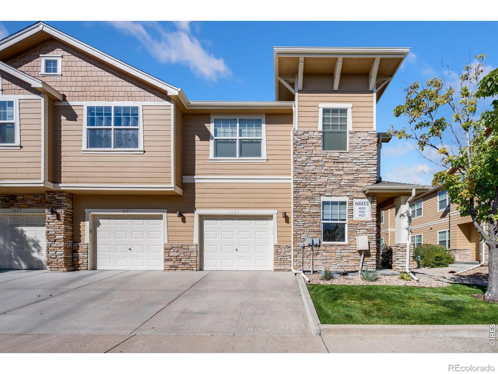 6603 W 3rd Street Greeley CO 80634