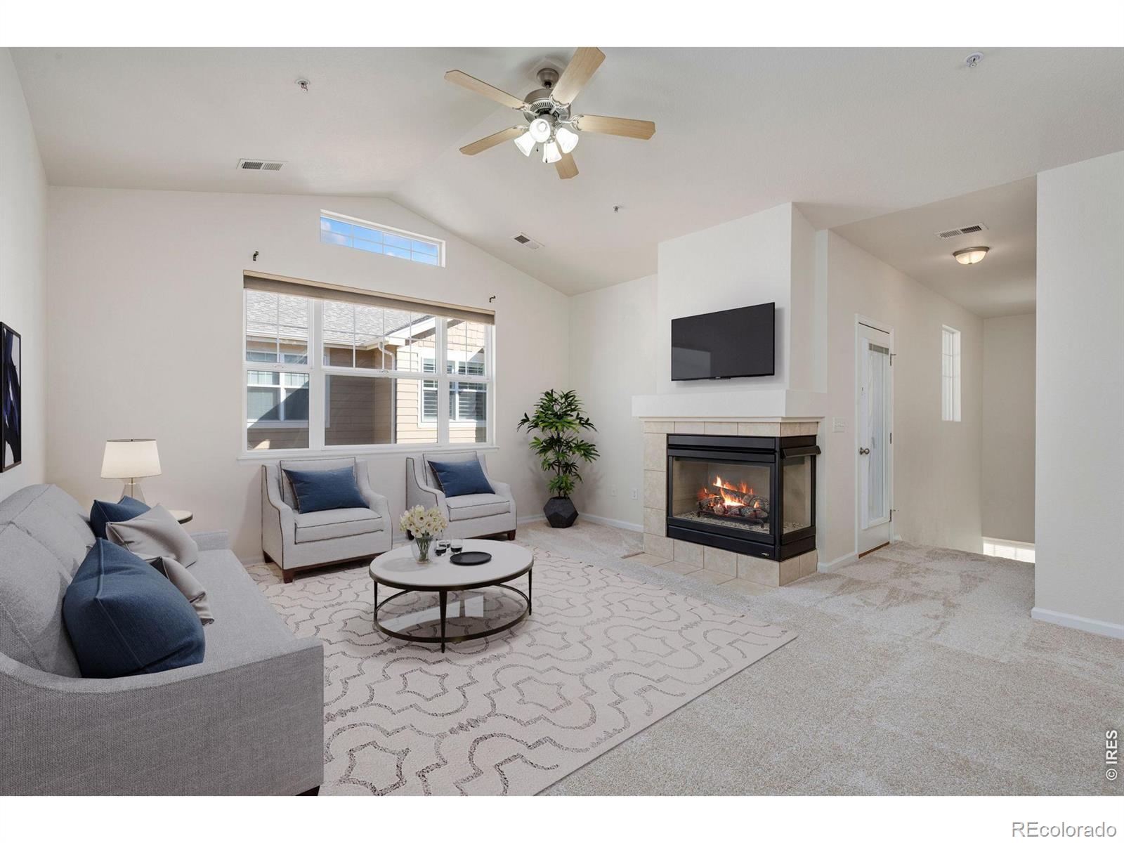 6603 W 3rd Street Greeley CO 80634