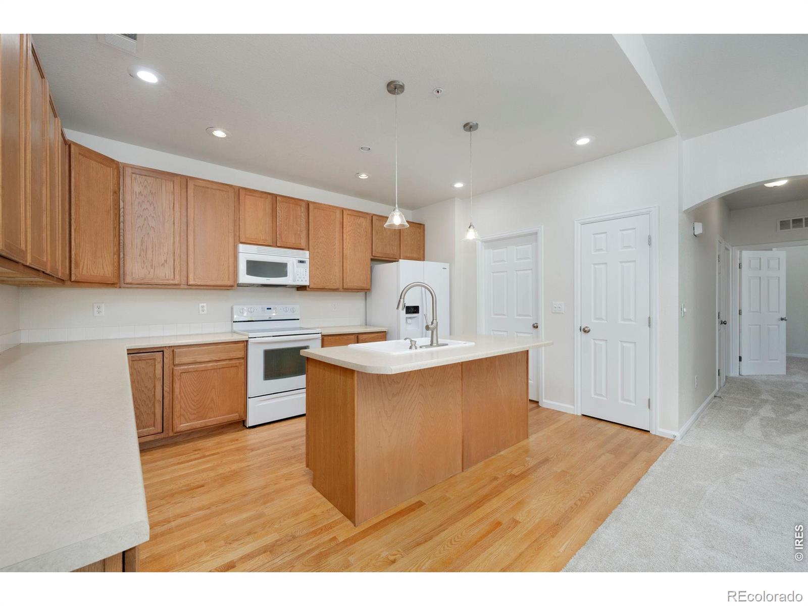 6603 W 3rd Street Greeley CO 80634