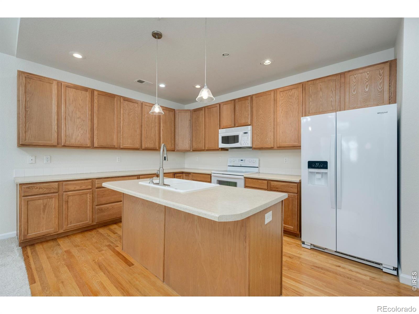 6603 W 3rd Street Greeley CO 80634