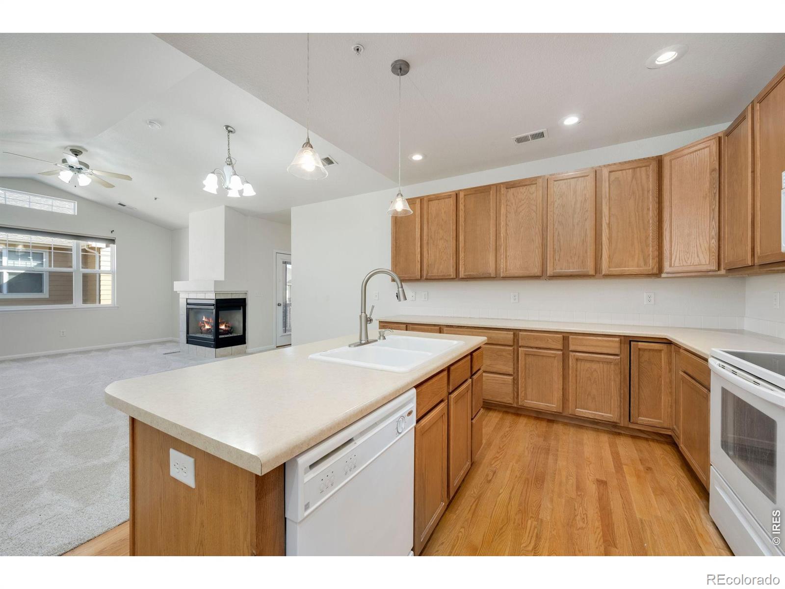 6603 W 3rd Street Greeley CO 80634