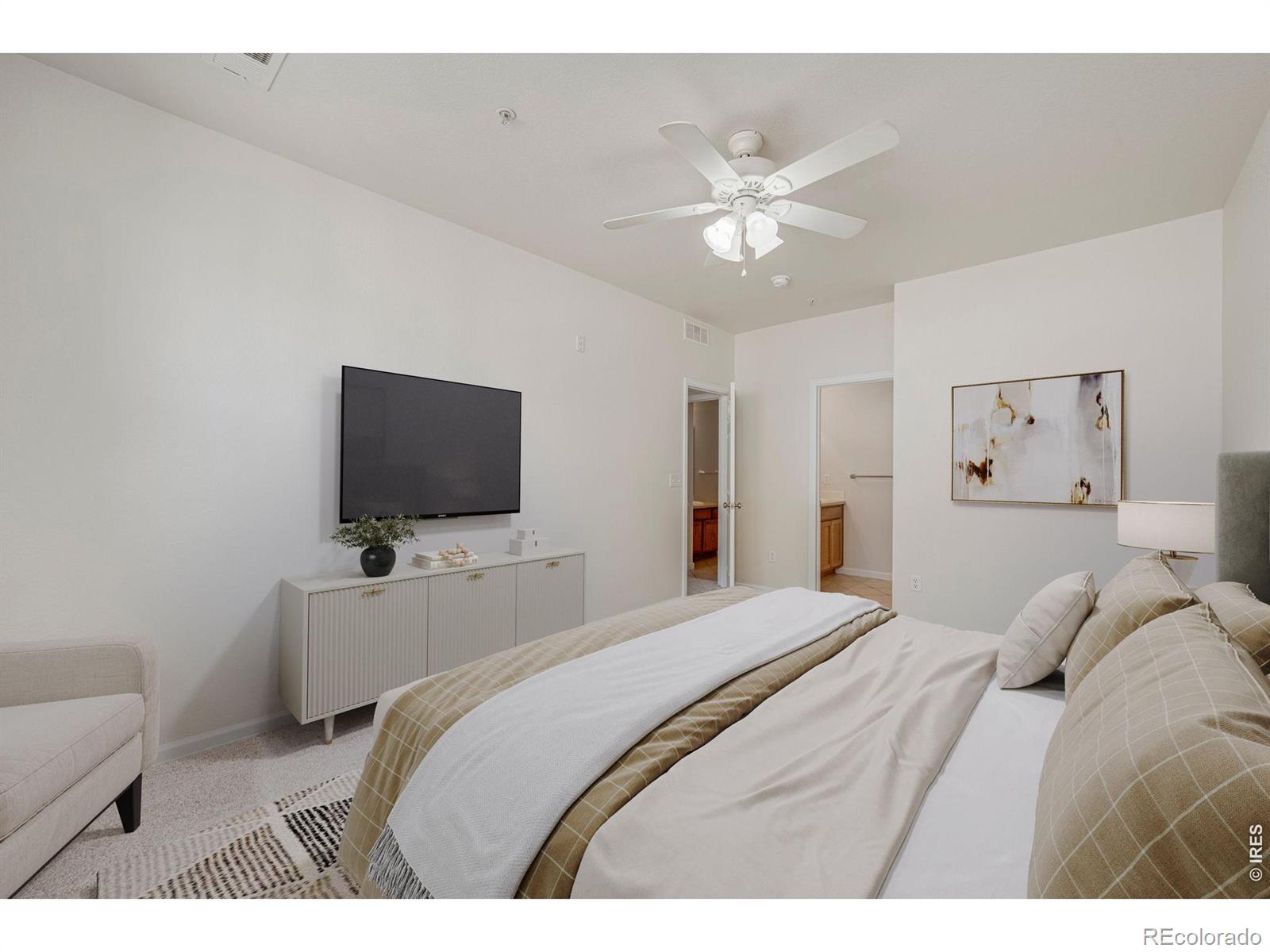 6603 W 3rd Street Greeley CO 80634