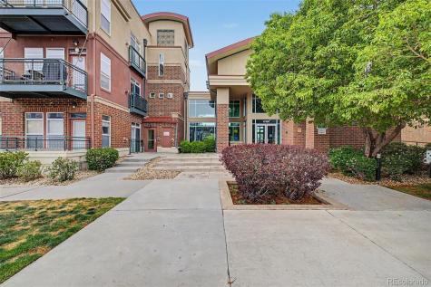 10184 Park Meadows Drive Lone Tree CO 80124