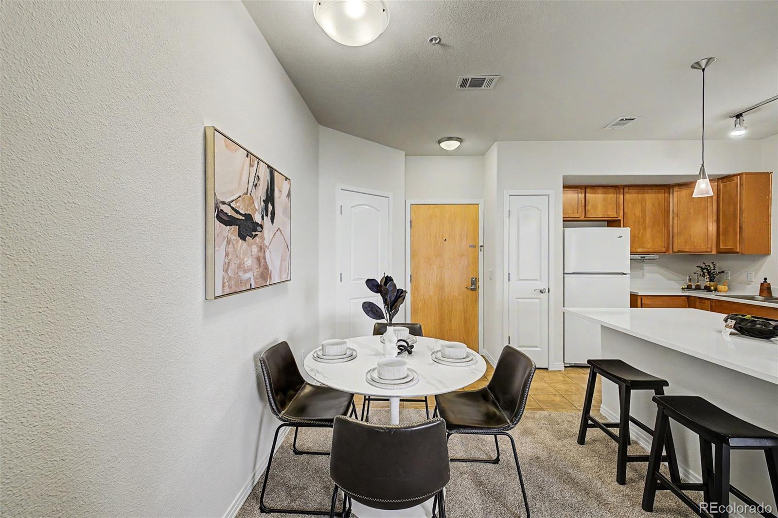 10184 Park Meadows Drive Lone Tree CO 80124