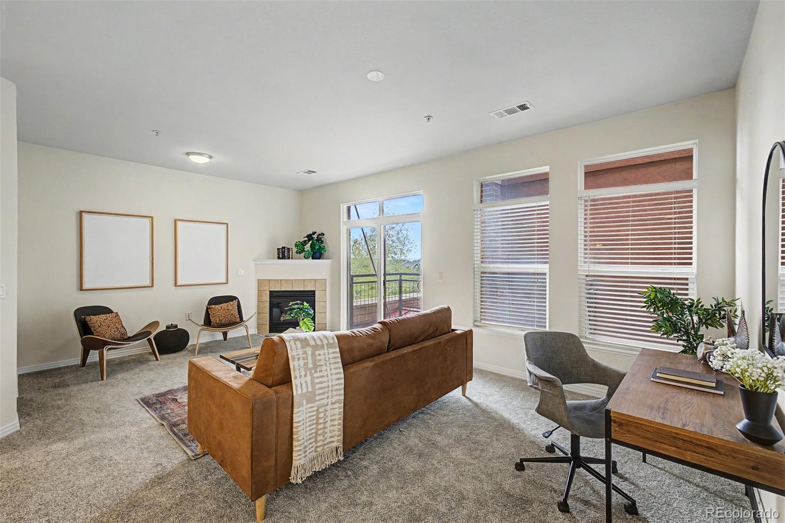10184 Park Meadows Drive Lone Tree CO 80124